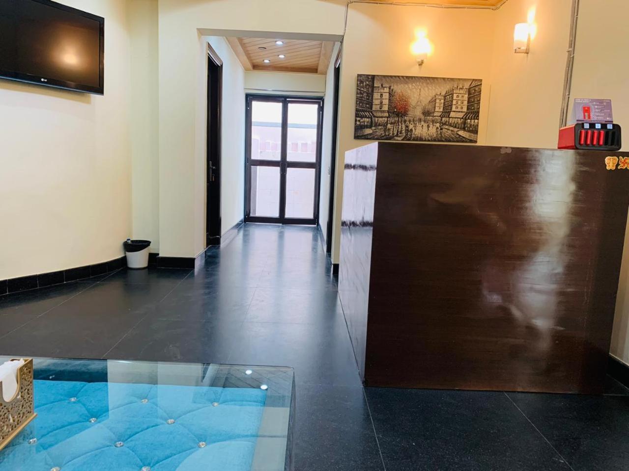 Gurgaon Vacations - THE REJOICE VENTURE - Property Image 28