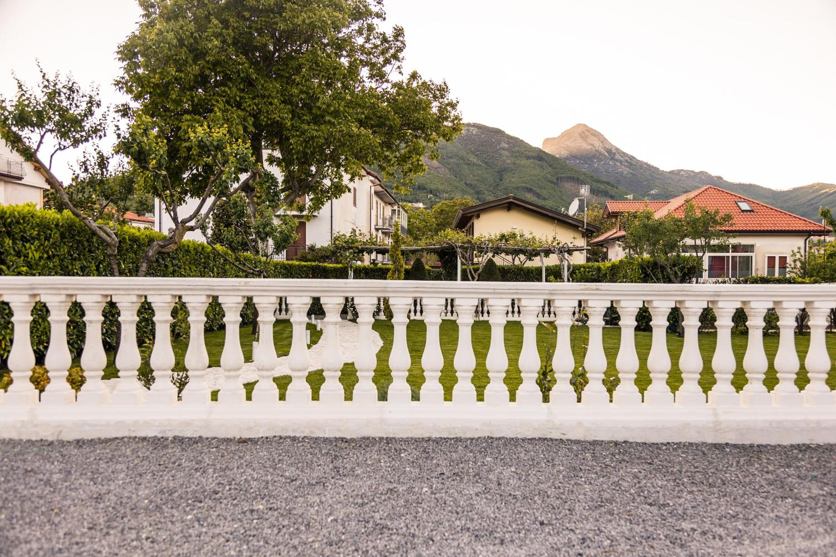 Divina Costiera photo 5