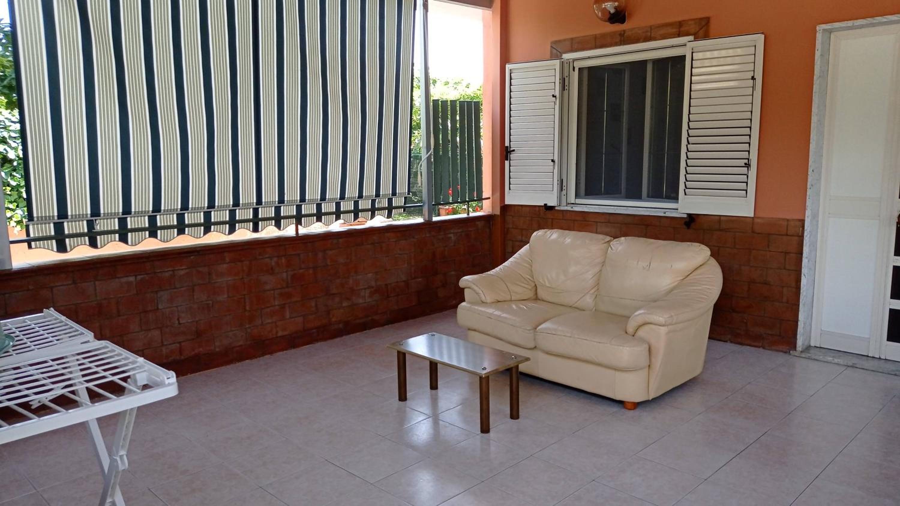 Casa Vacanze Mimose