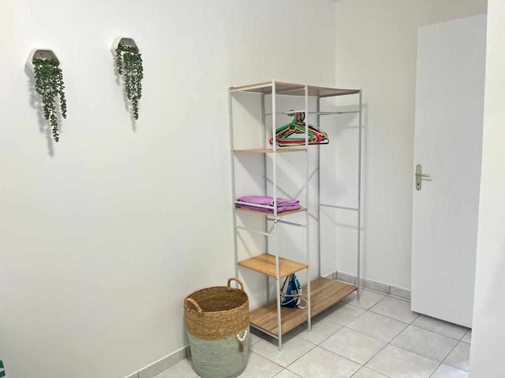 Photo 45