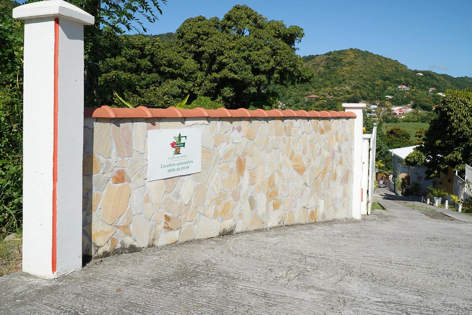 Photo 48