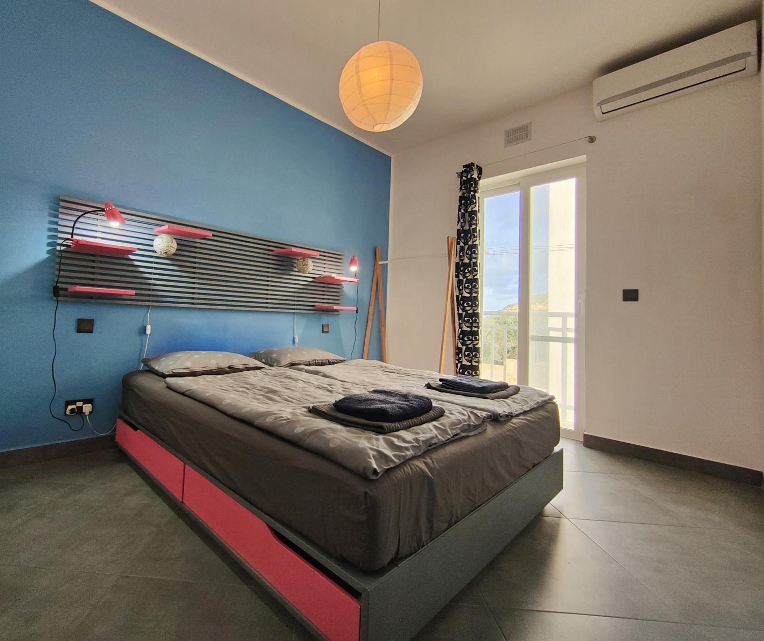 Dreams of Holiday. Apartment with Pool view 4