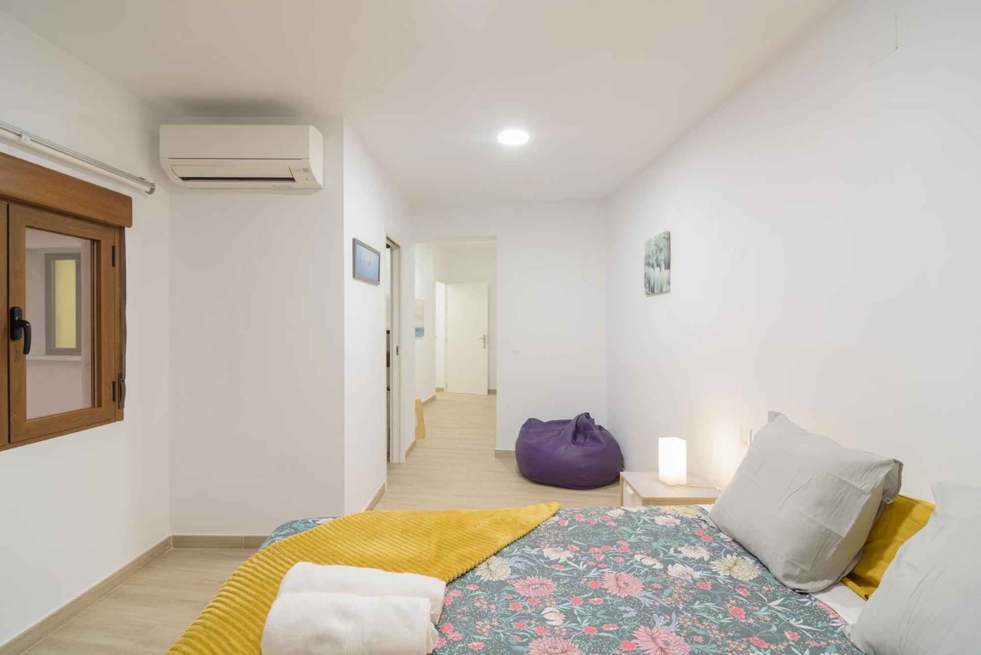 Mirador de los Ayala