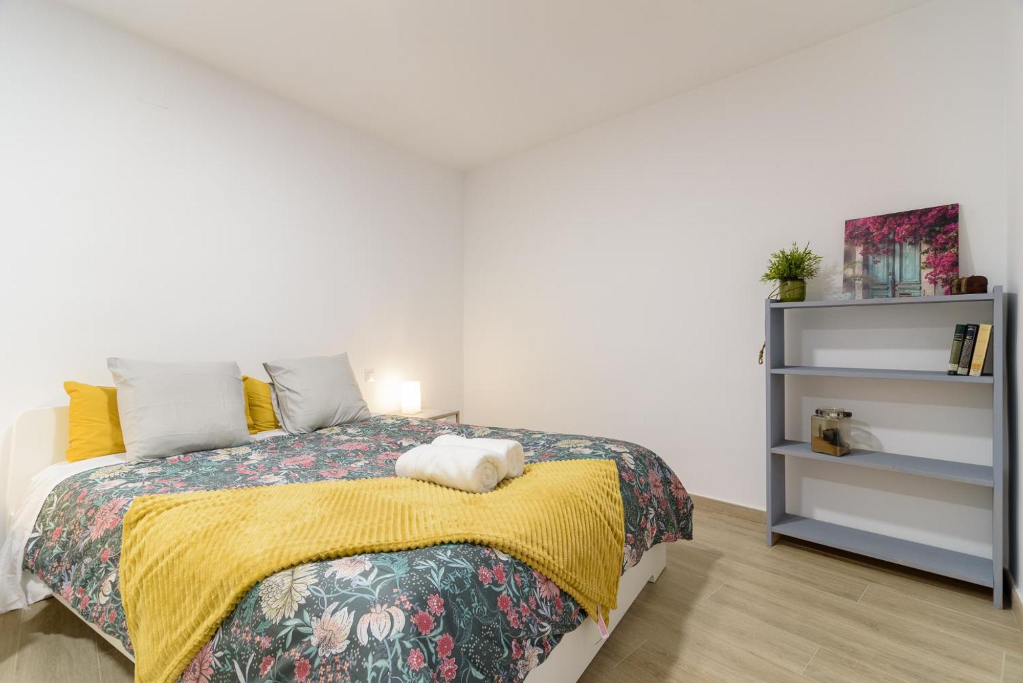 Mirador de los Ayala