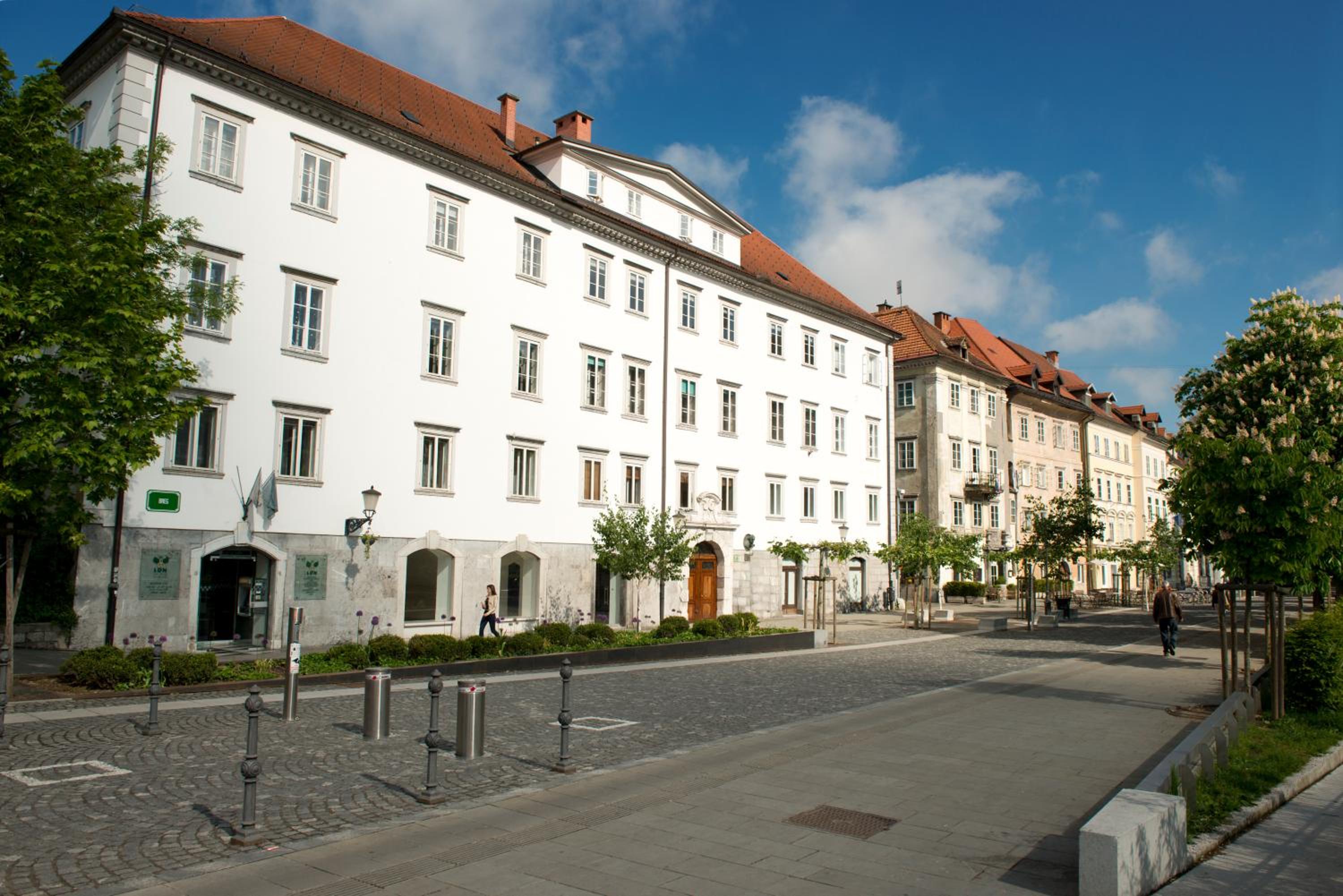 Photo 43