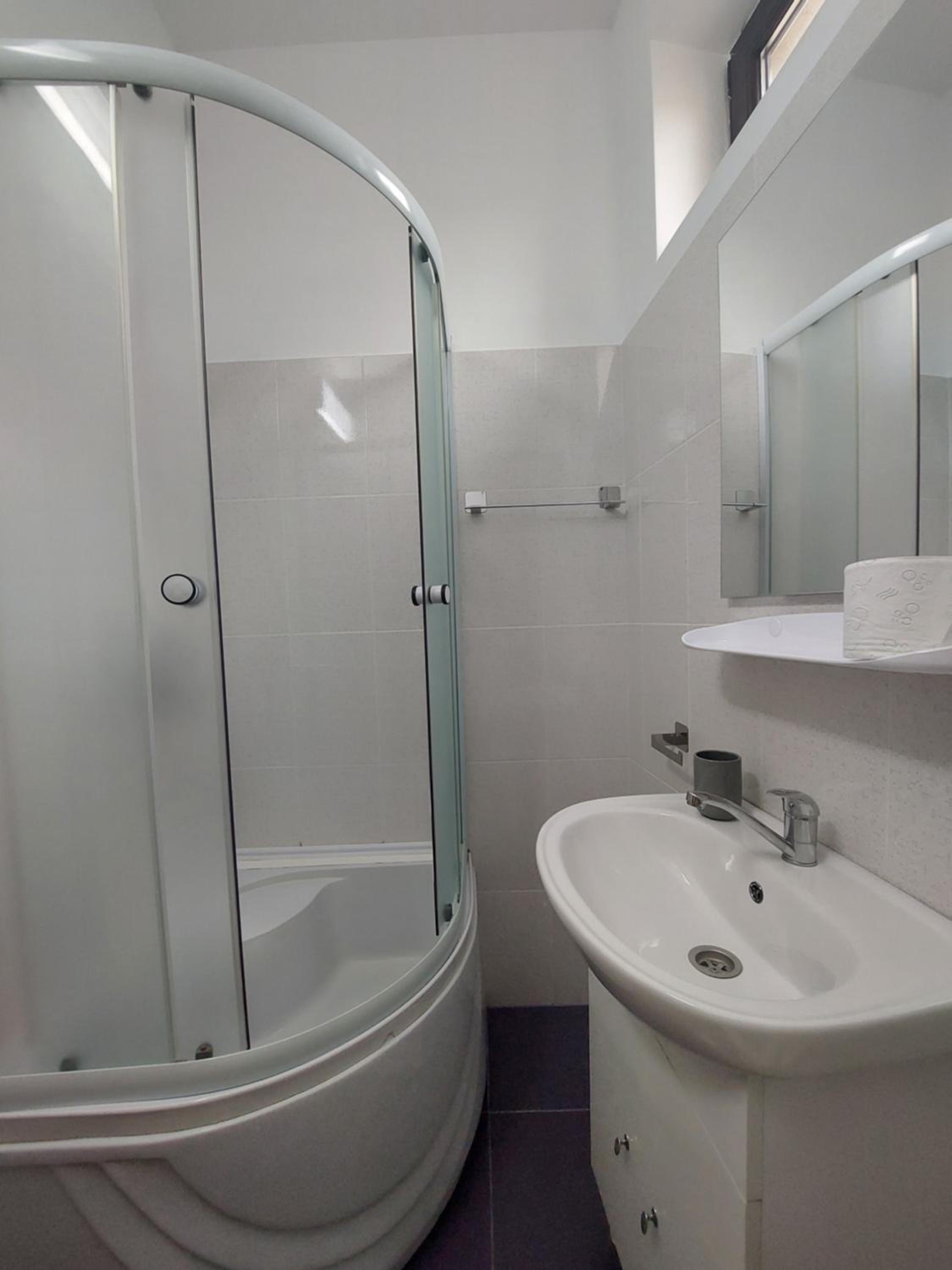 Rio Apartament
