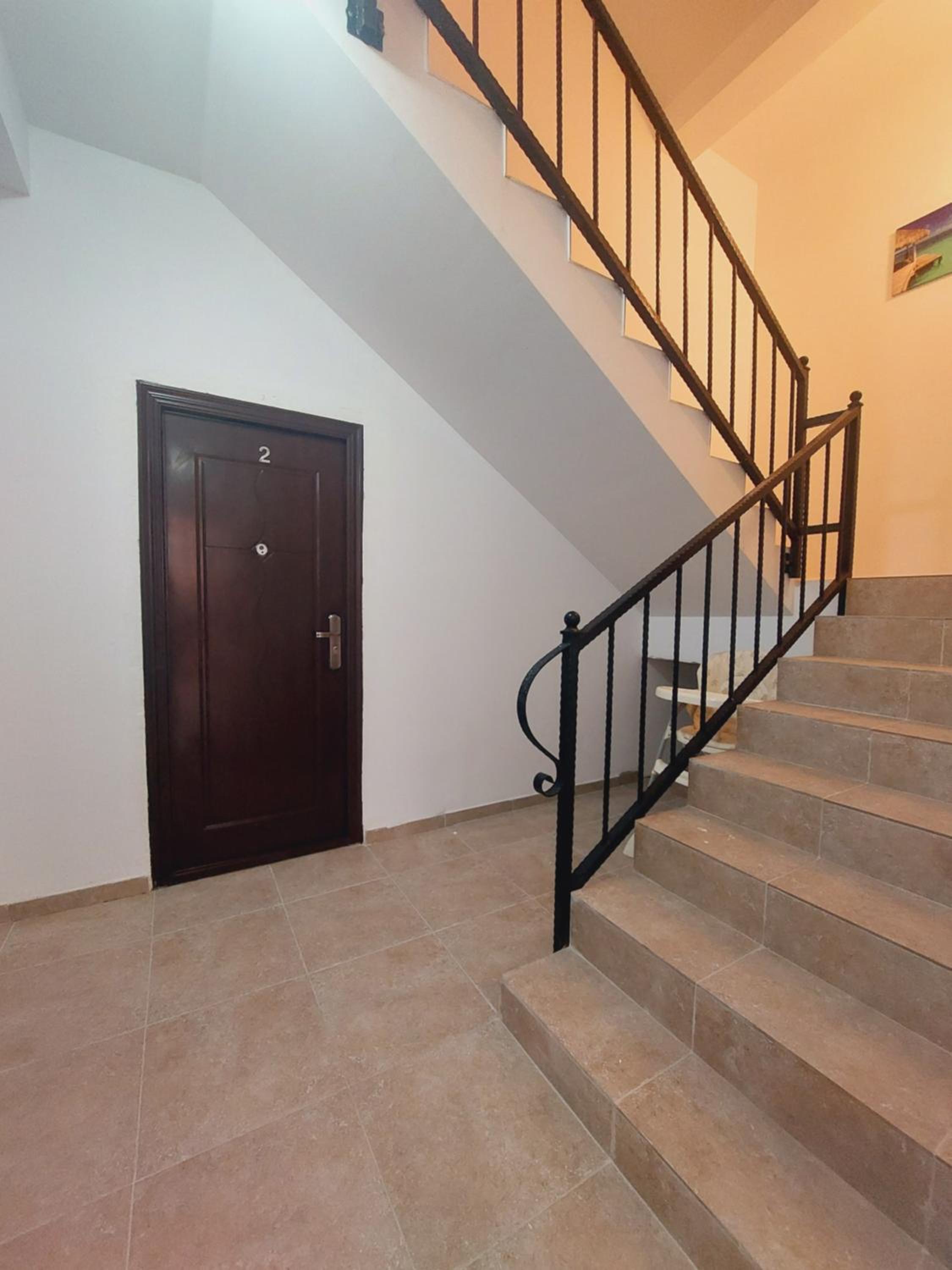 Rio Apartament