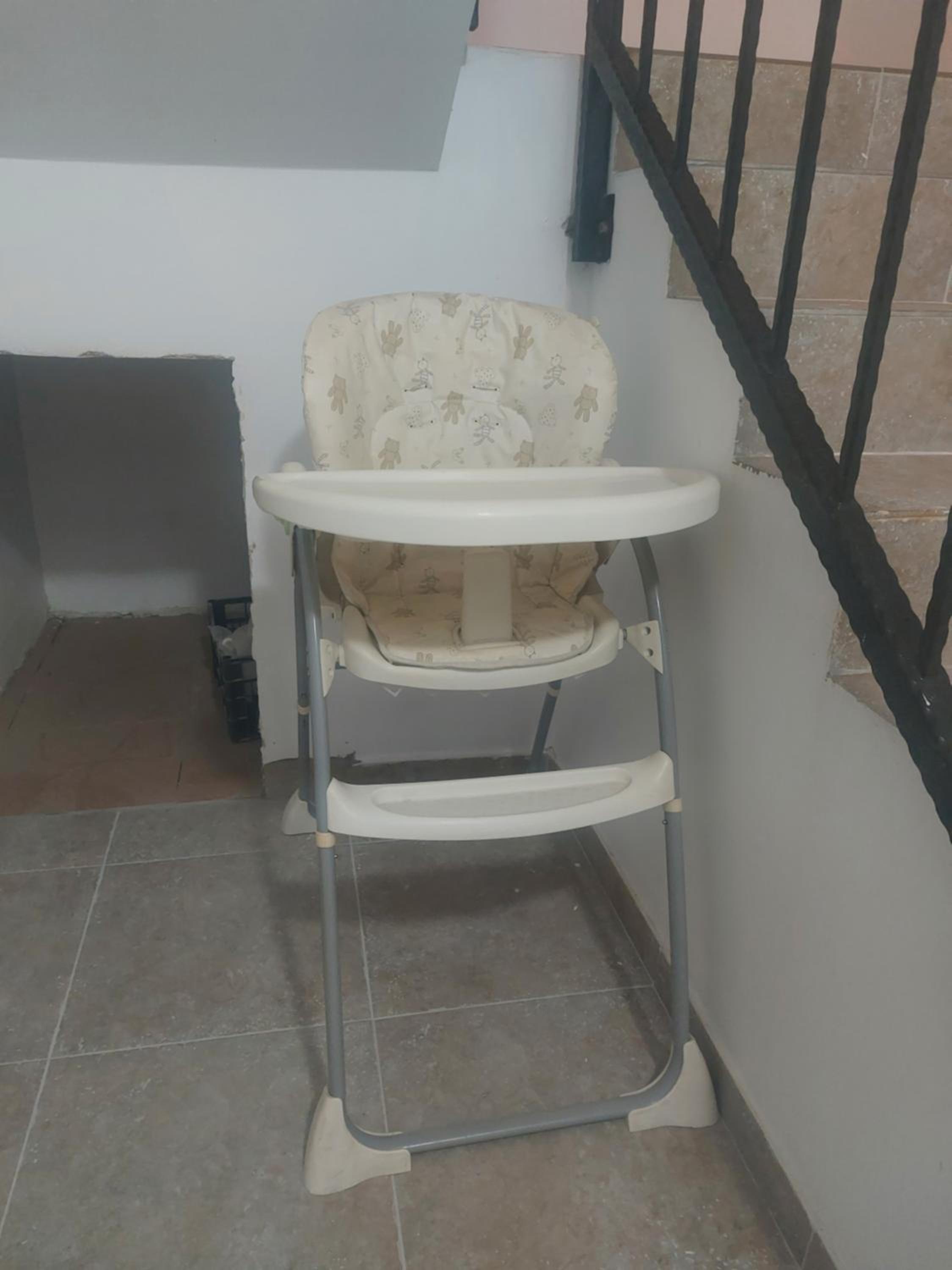 Rio Apartament