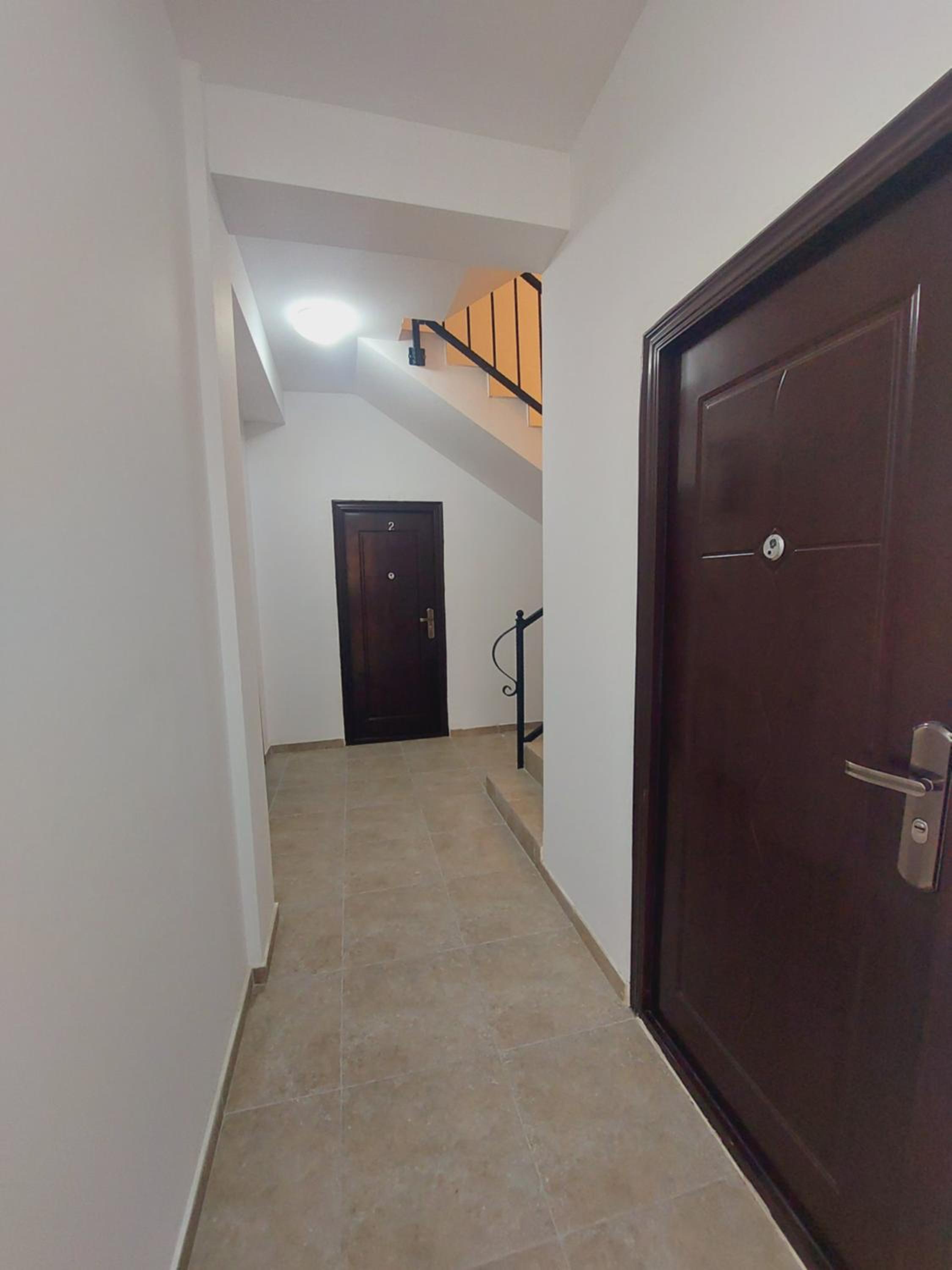 Rio Apartament