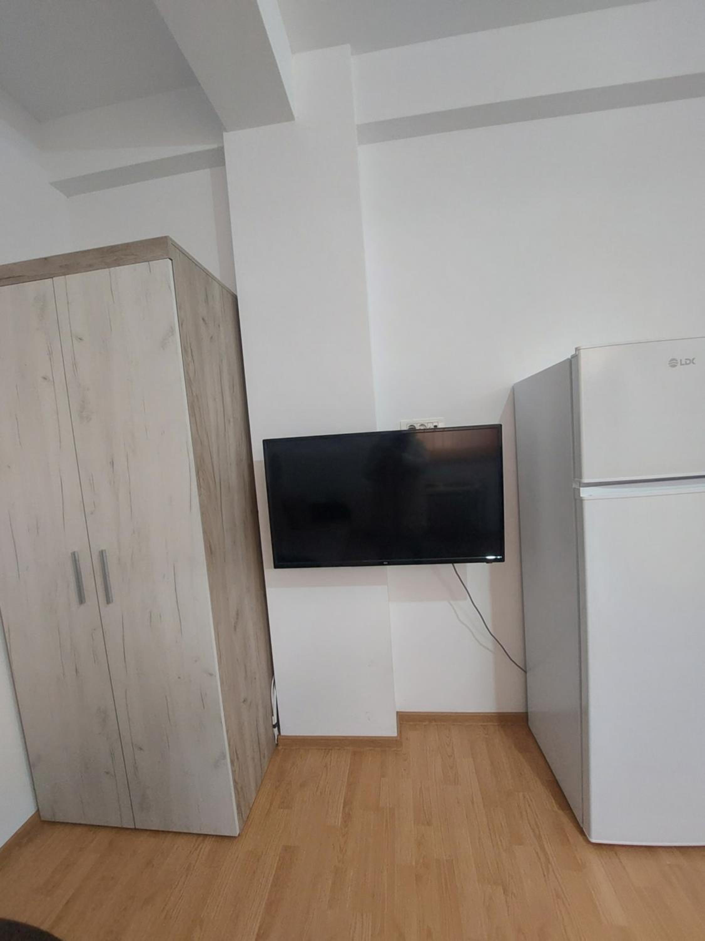 Rio Apartament