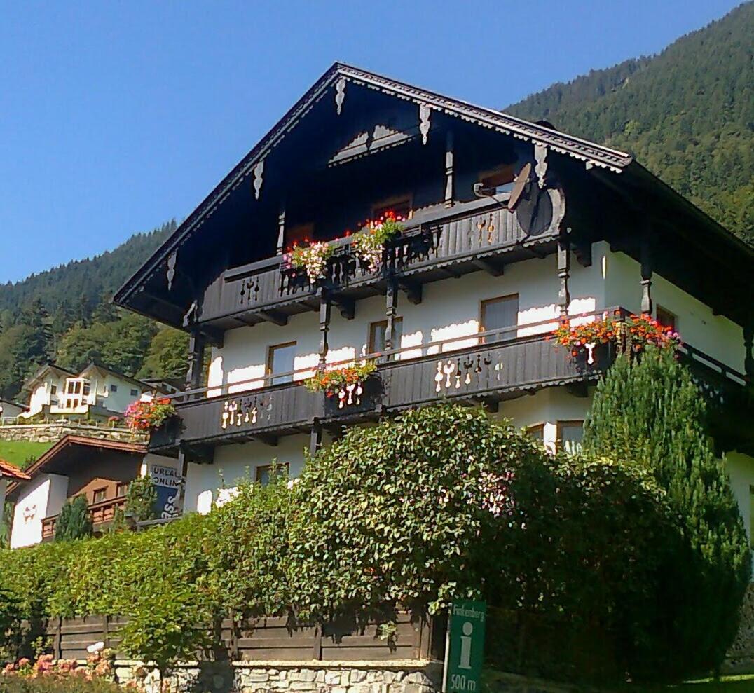Haus Juliane