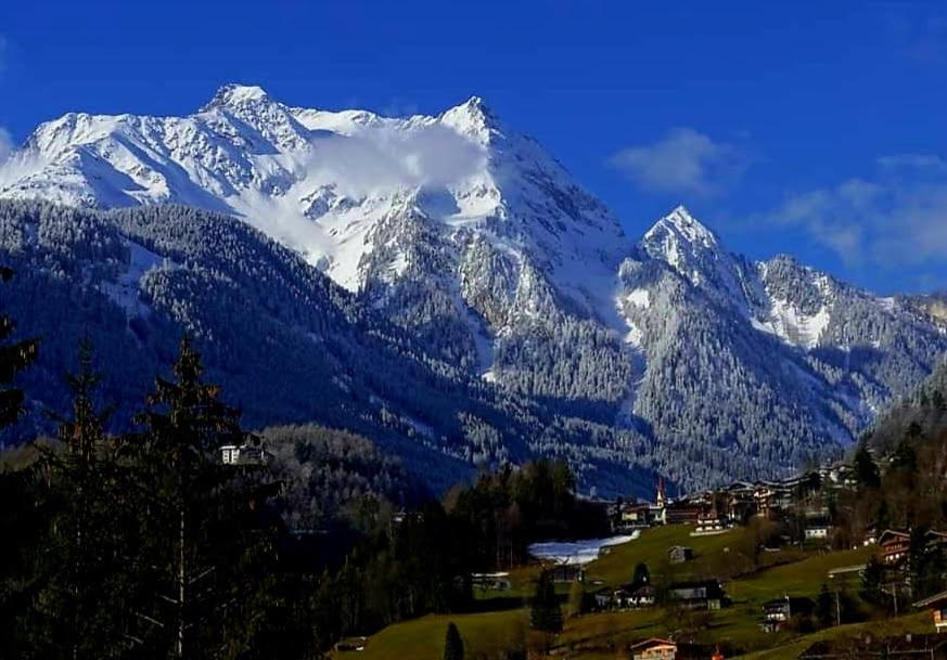 Haus Juliane