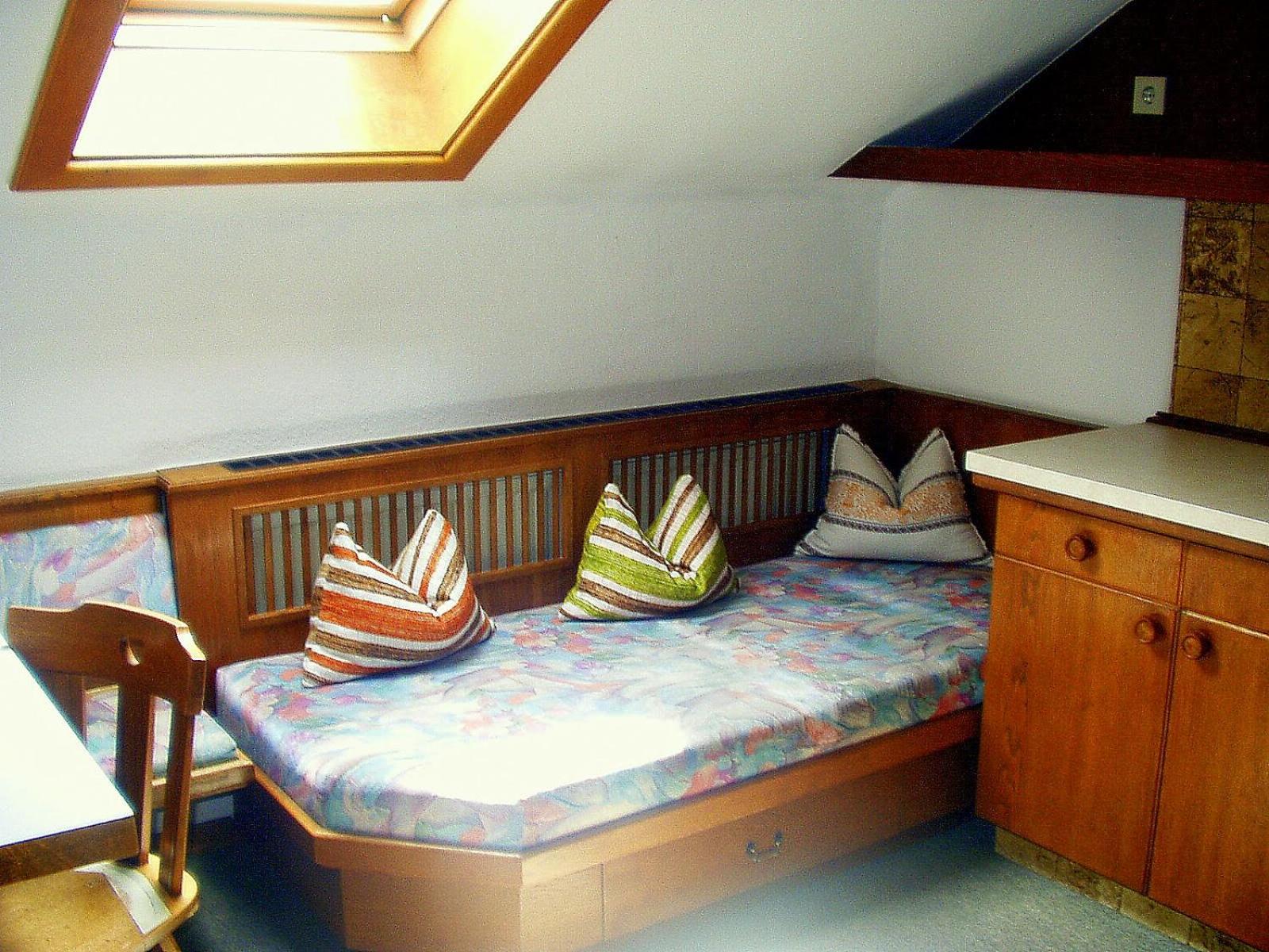 Haus Juliane