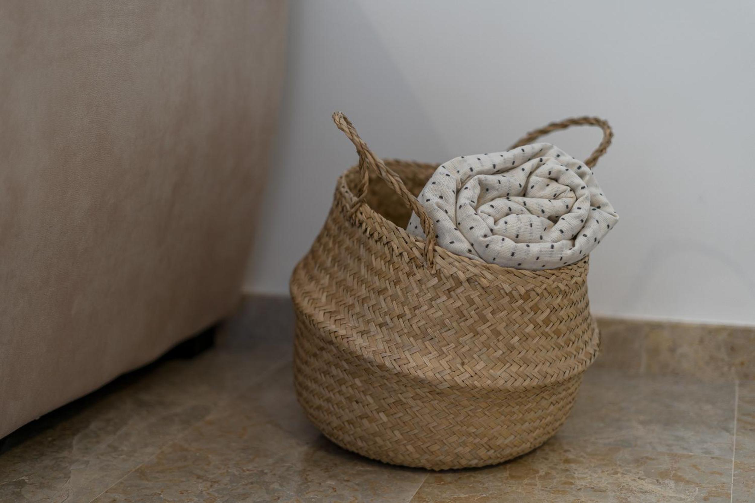other