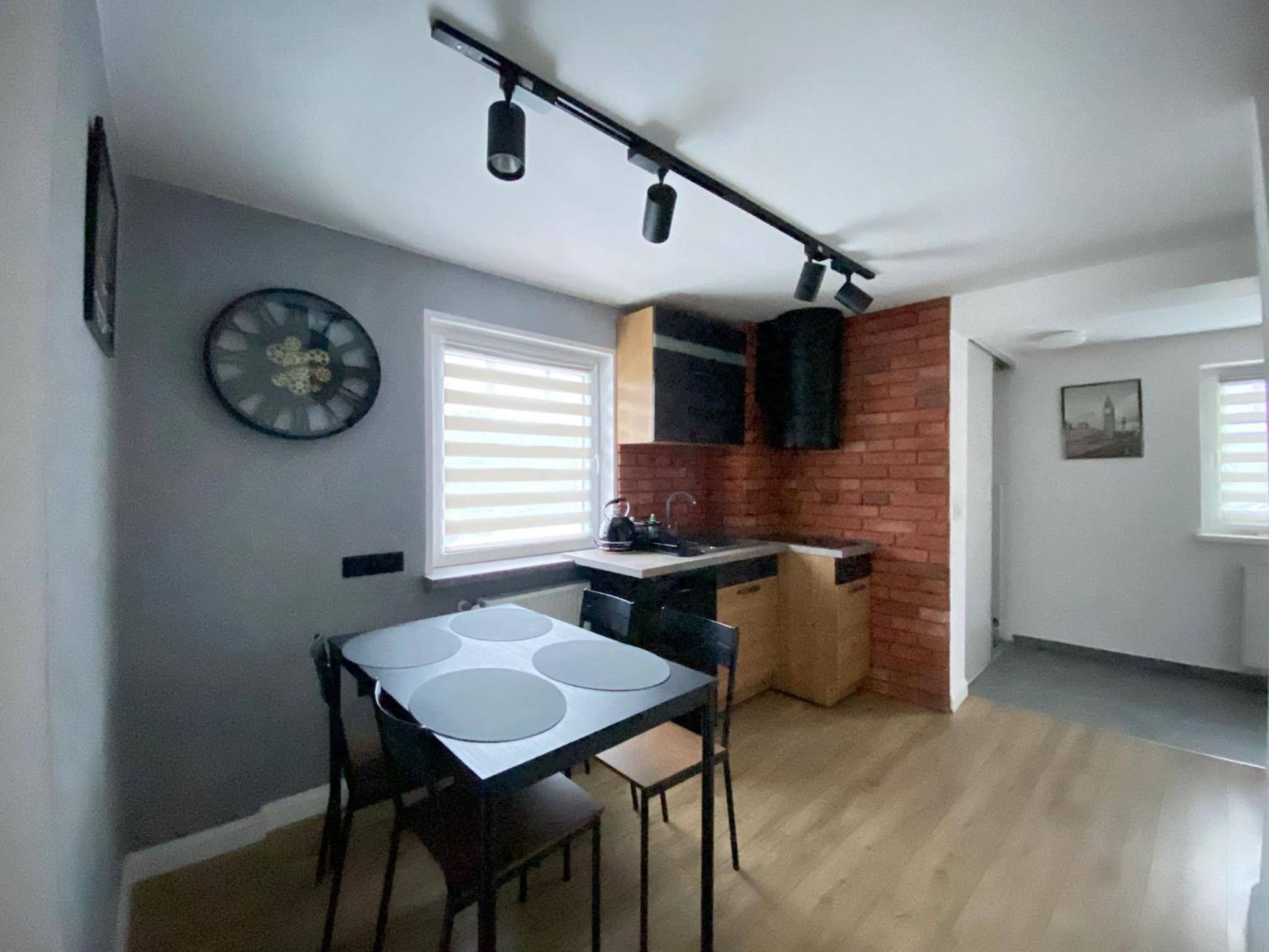Apartamenty Młynne view 4