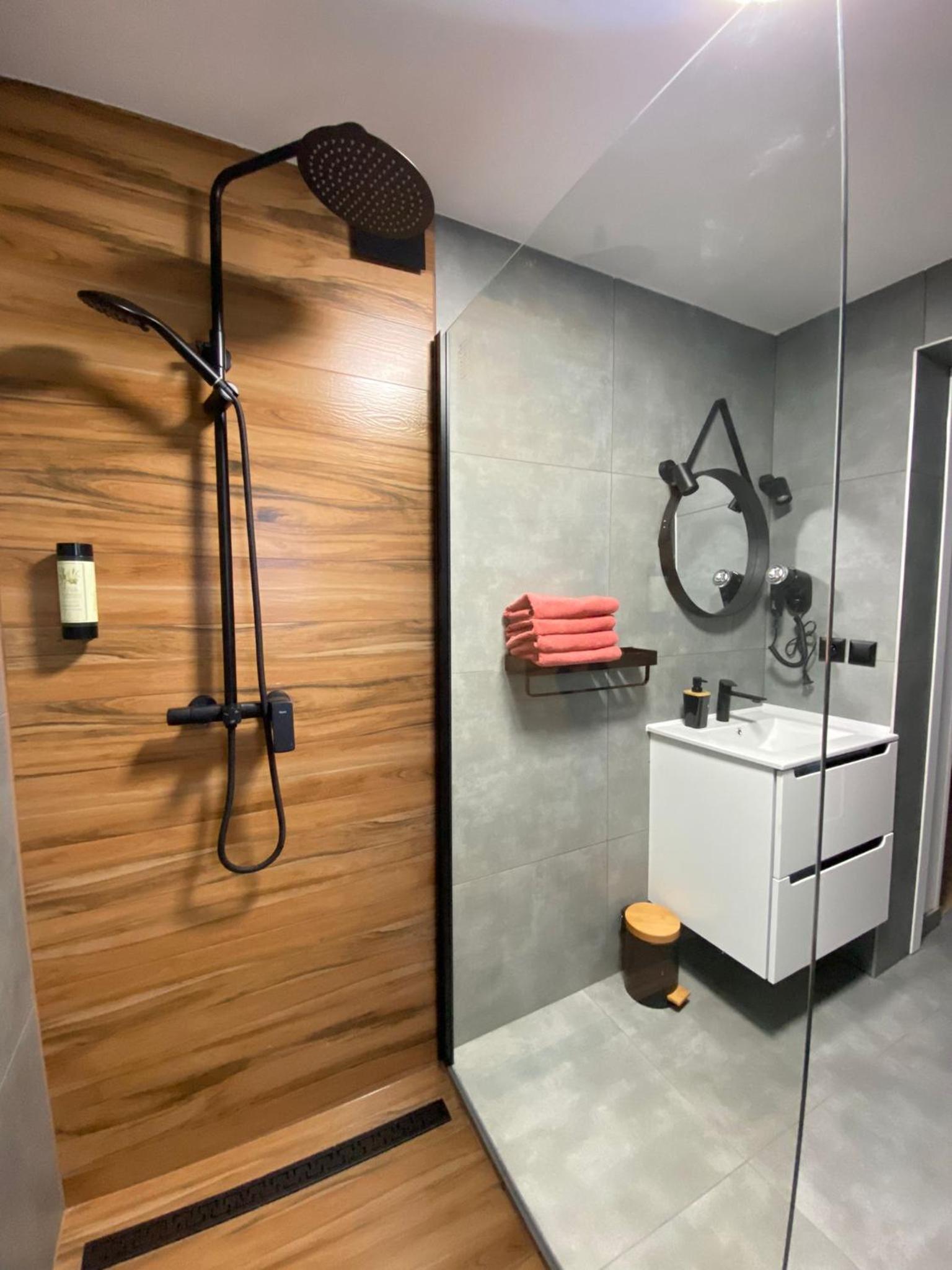 Apartamenty Młynne view 5