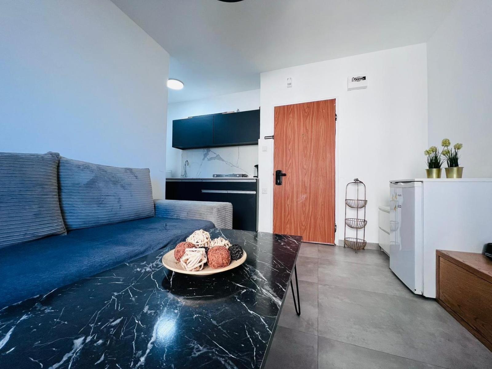 The best Suites on the Beach (MAX 8 PEOPLE) view 4