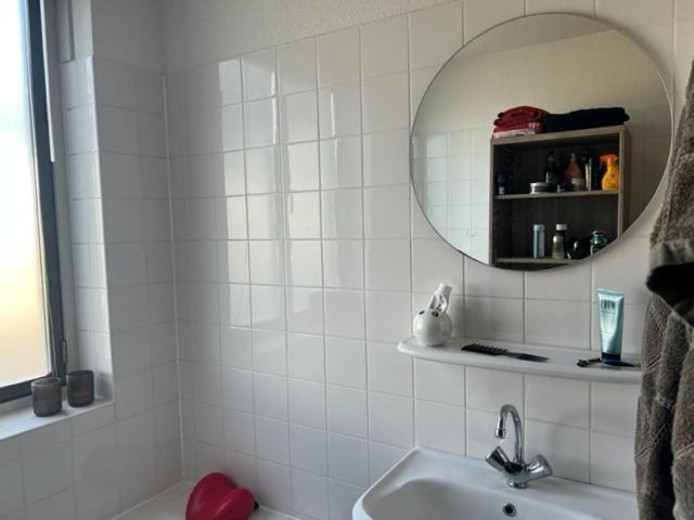 center City appartement