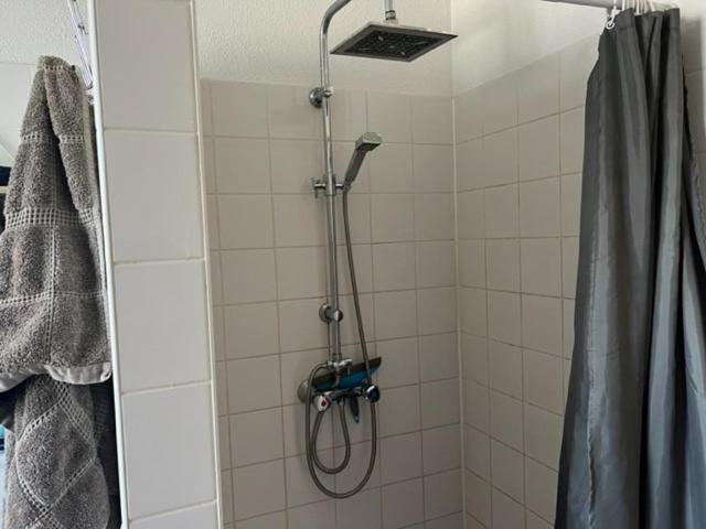 center City appartement