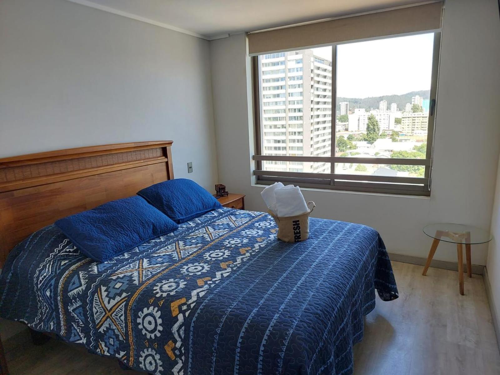 Departamento Urban