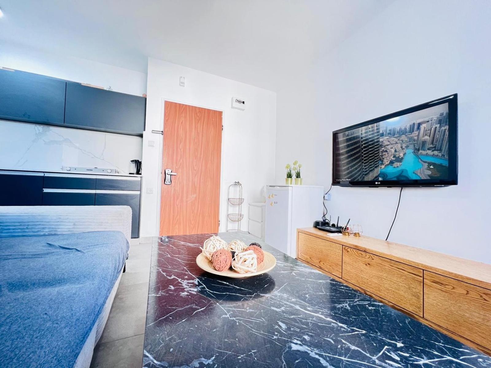 The best Suites on the Beach (MAX 8 PEOPLE) view 2