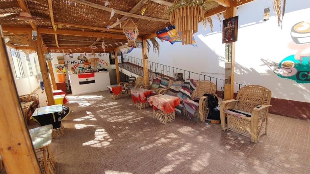 Aqua Tropical Resort Large Studio With Swimming Pools Hurghada