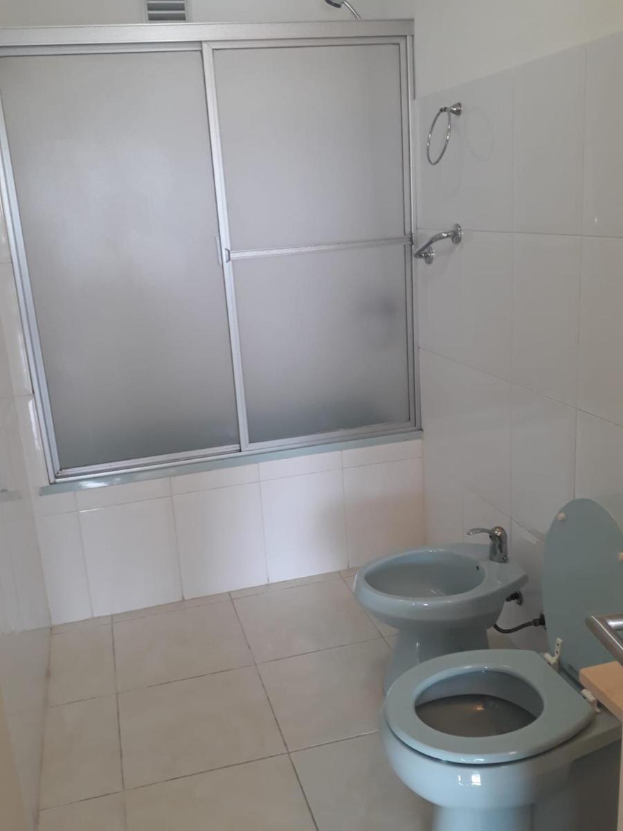 Blaumer Apartamentos - Edificio Aguila Dorada, photo 38