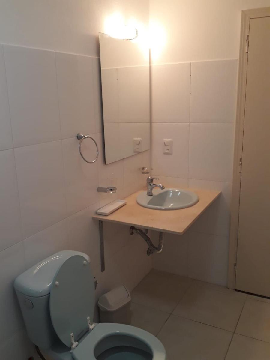 Blaumer Apartamentos - Edificio Aguila Dorada, photo 39