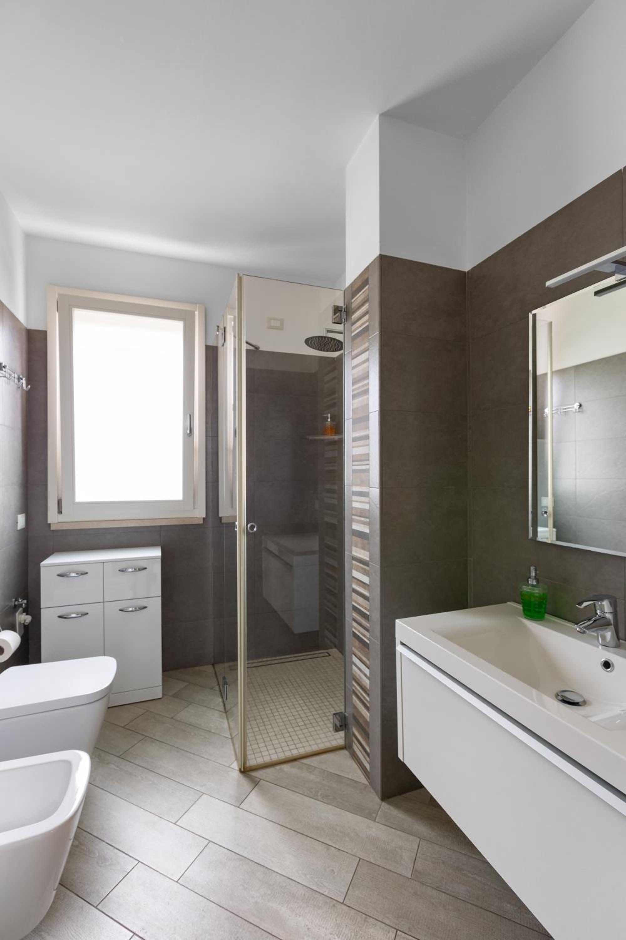 Casa Massima Suites