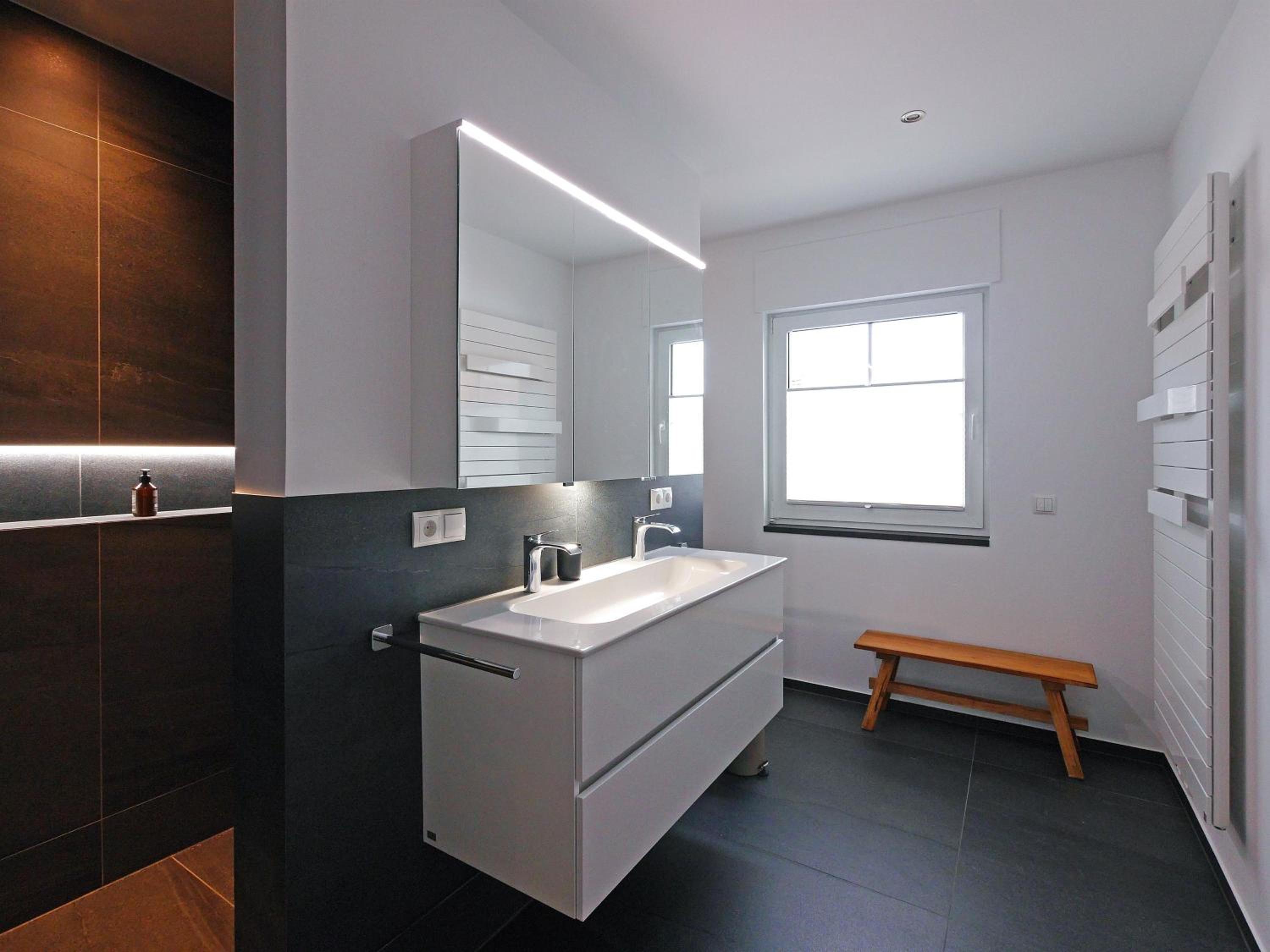Ferienwohnung Mayr