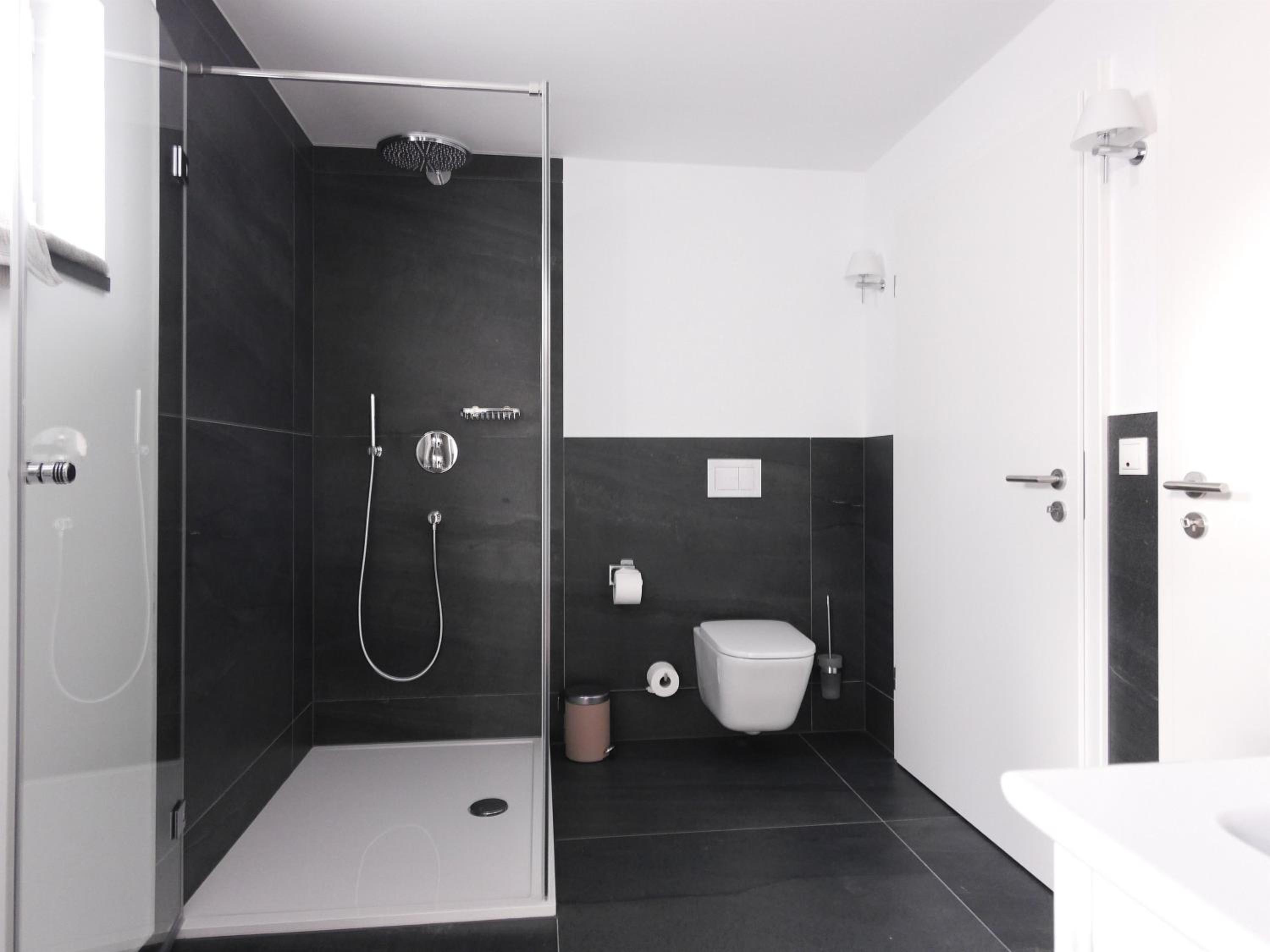 Ferienwohnung Mayr