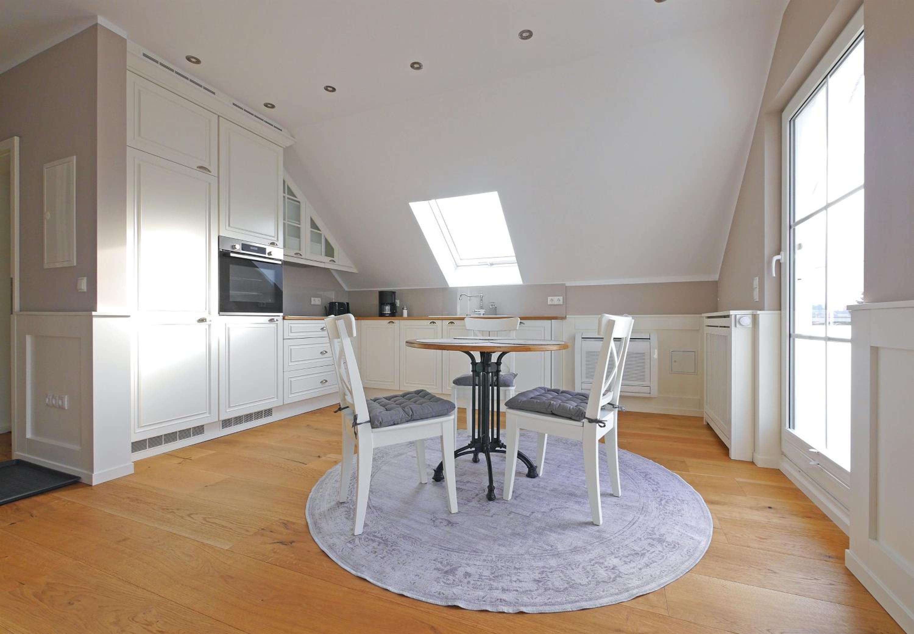 Ferienwohnung Mayr