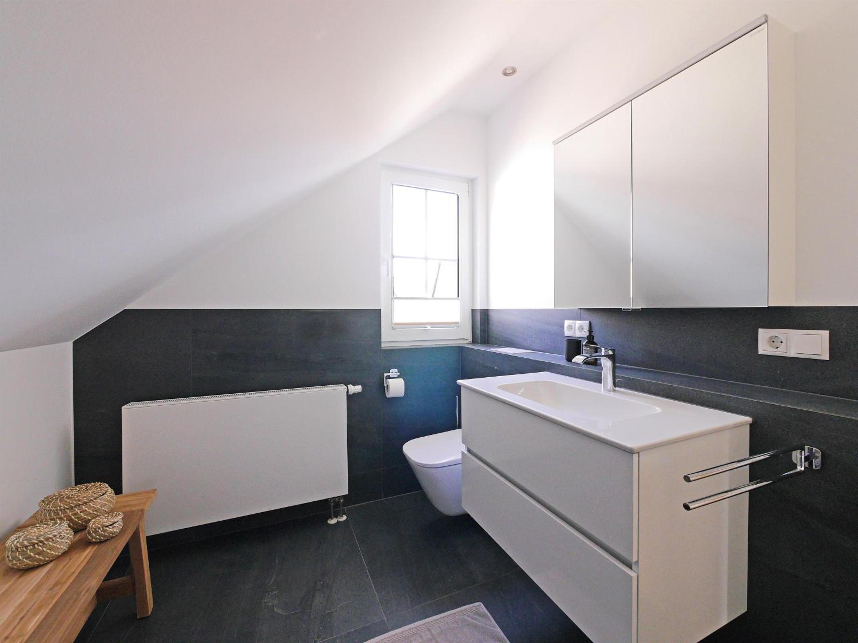 Ferienwohnung Mayr