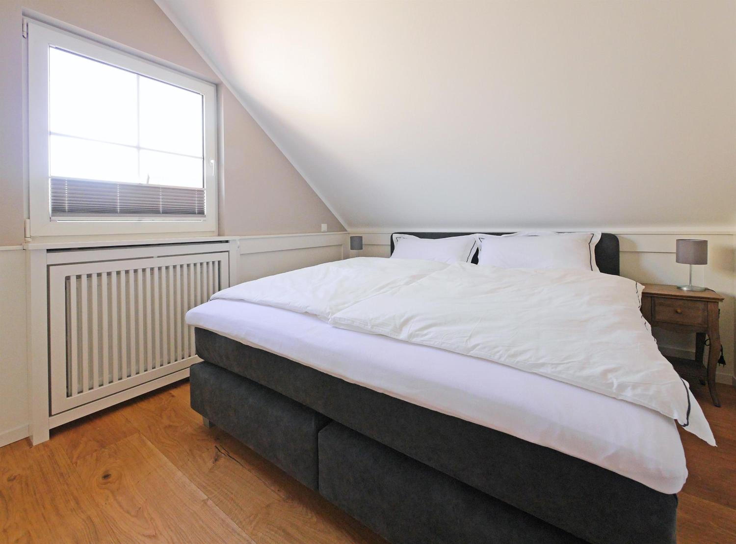 Ferienwohnung Mayr
