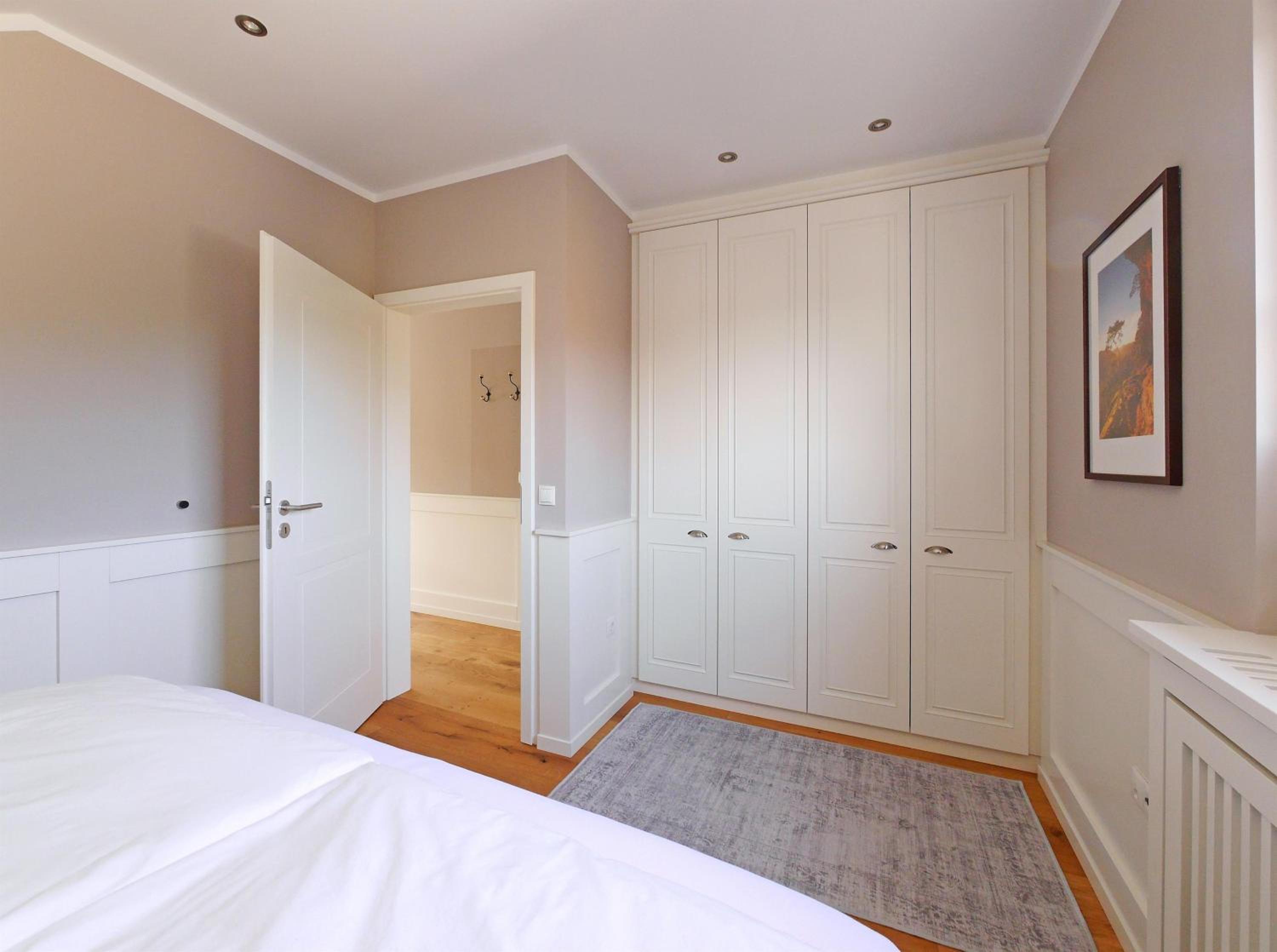 Ferienwohnung Mayr