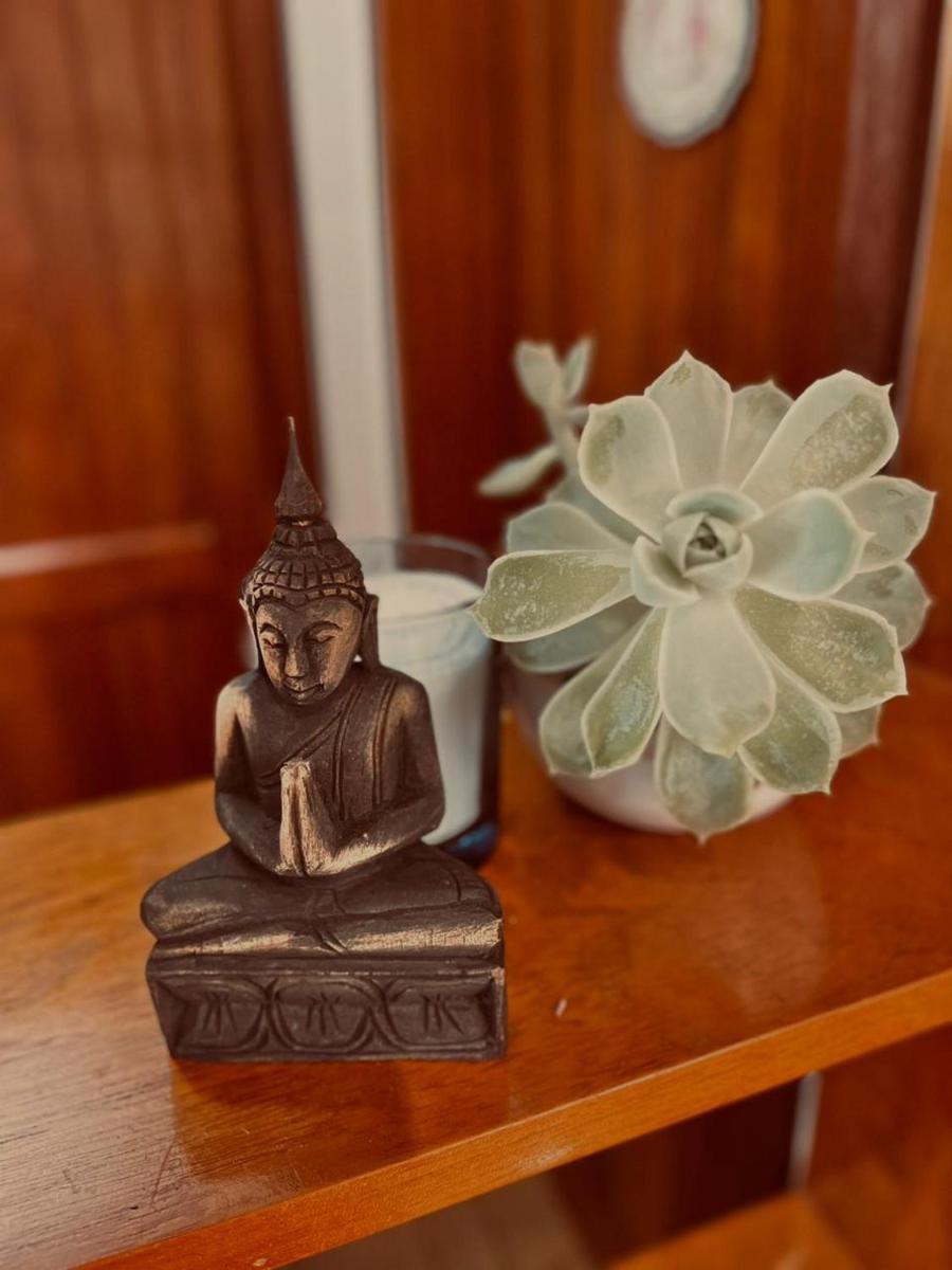 Casa da Praia Pousada - Guesthouse