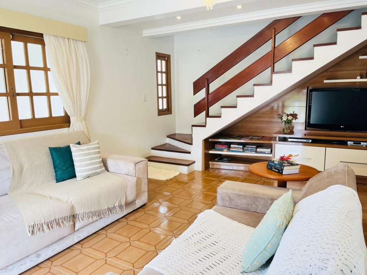 Casa da Praia Pousada - Guesthouse