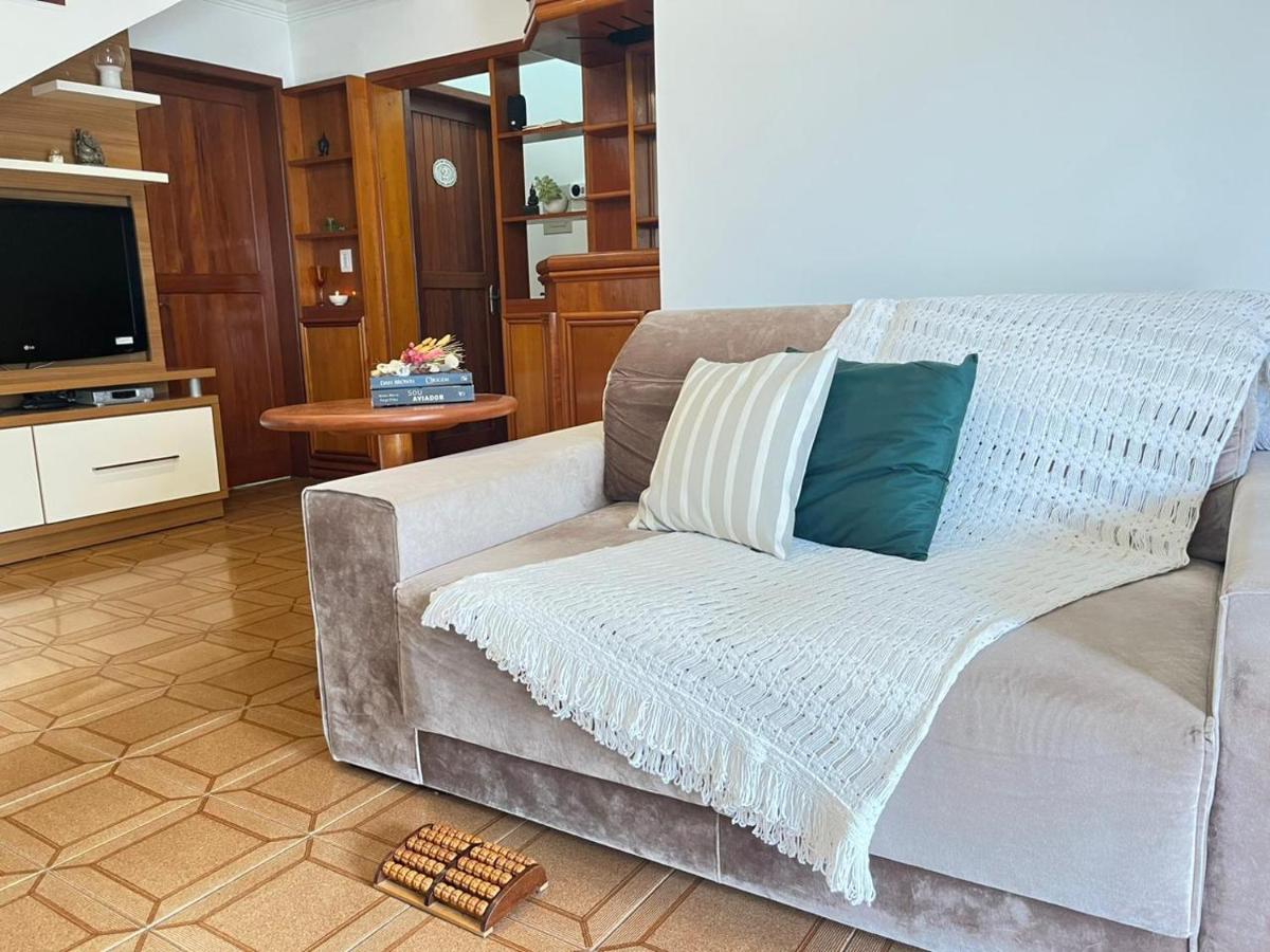 Casa da Praia Pousada - Guesthouse
