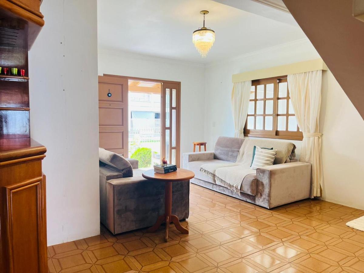 Casa da Praia Pousada - Guesthouse