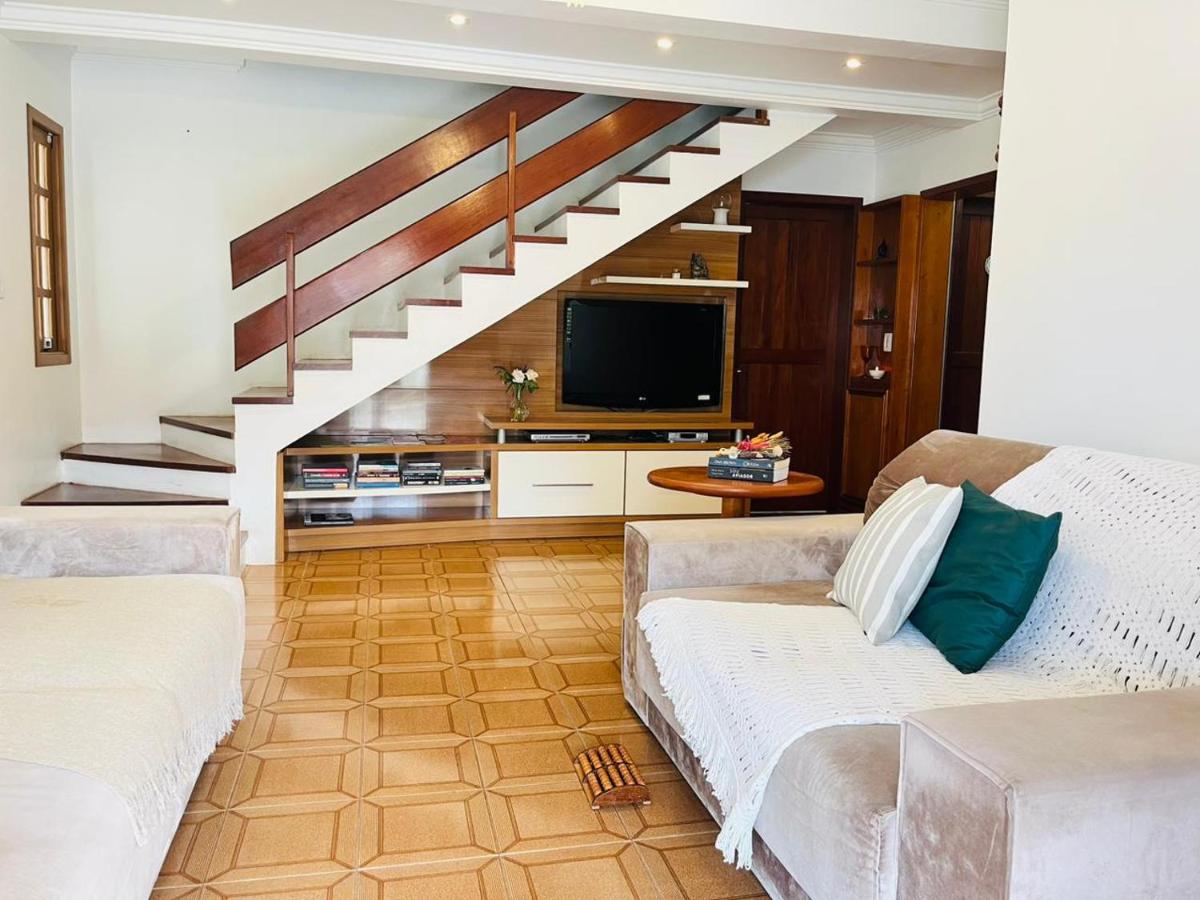 Casa da Praia Pousada - Guesthouse