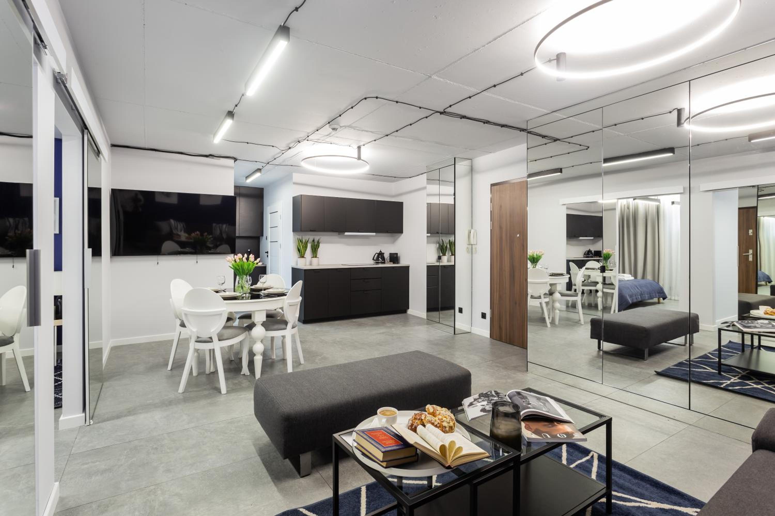 Photo 28