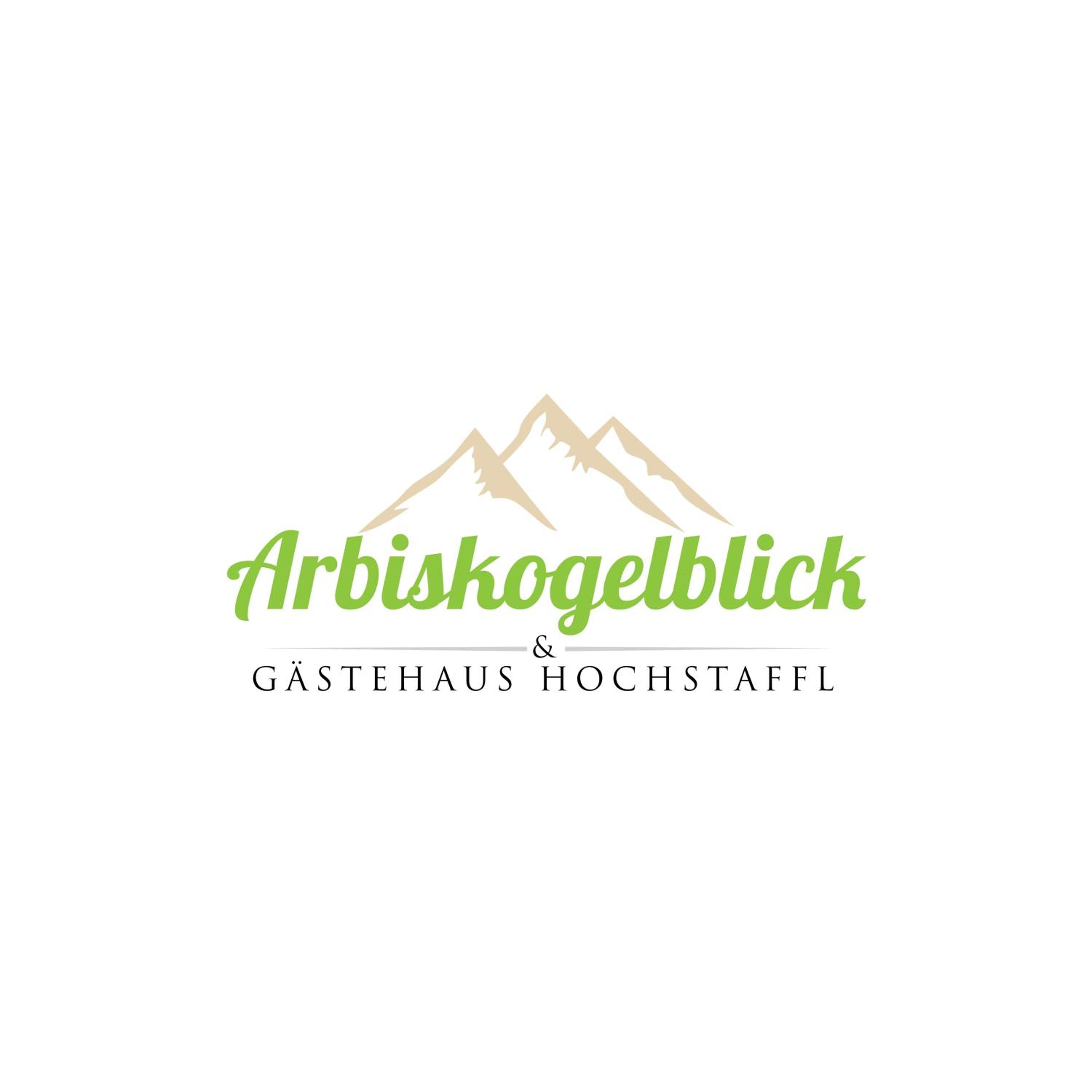 Gästehaus Hochstaffl