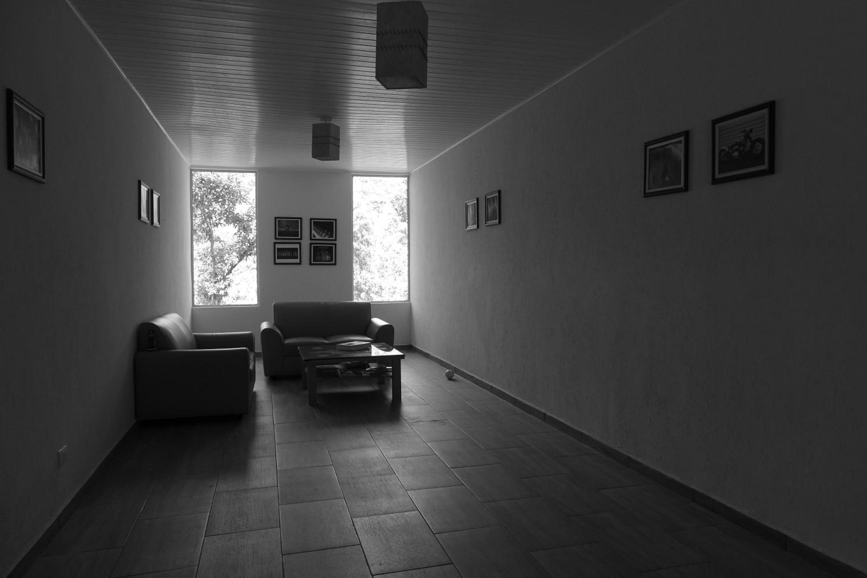 Photo 63