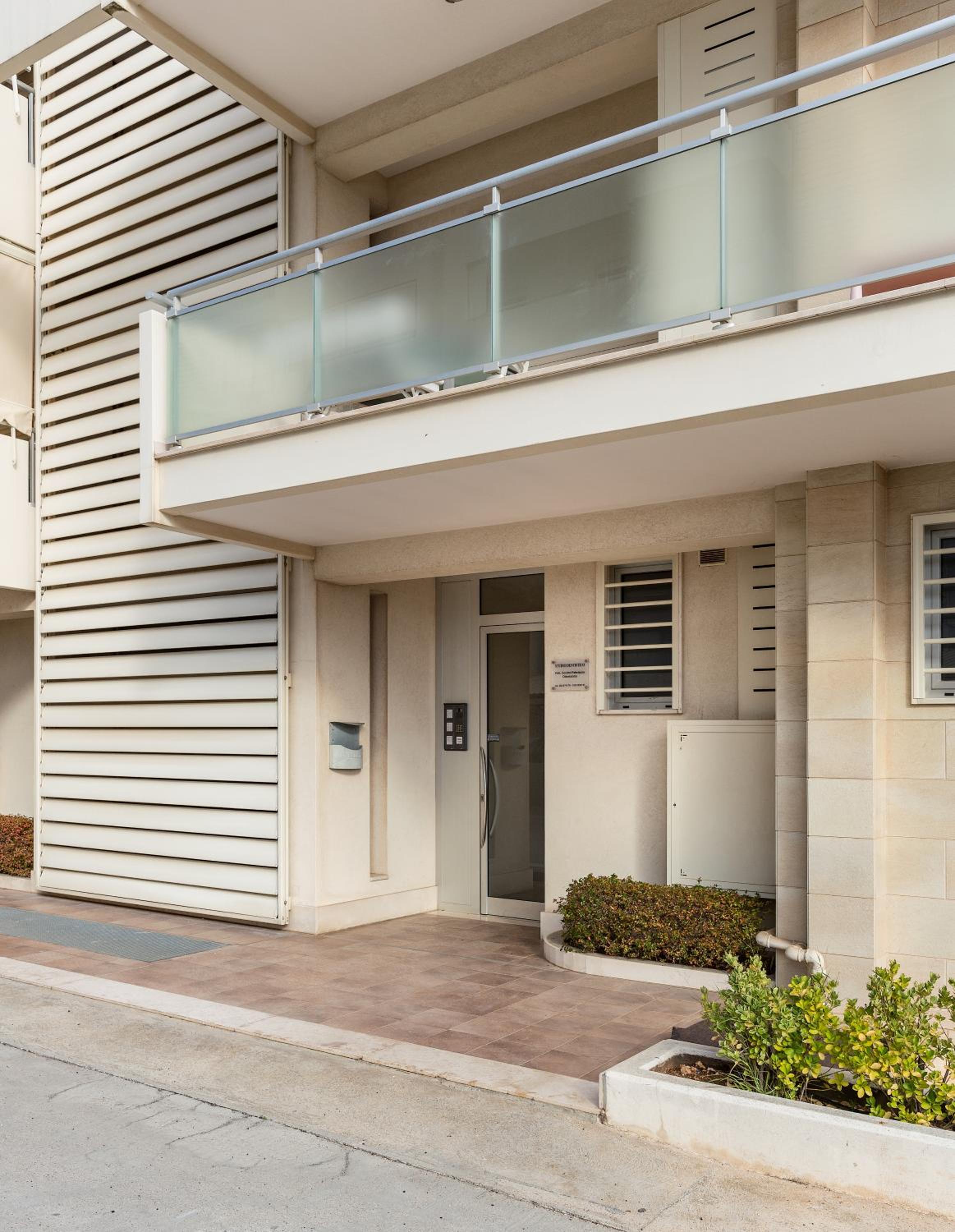 Casa Massima Suite 4 photo 2