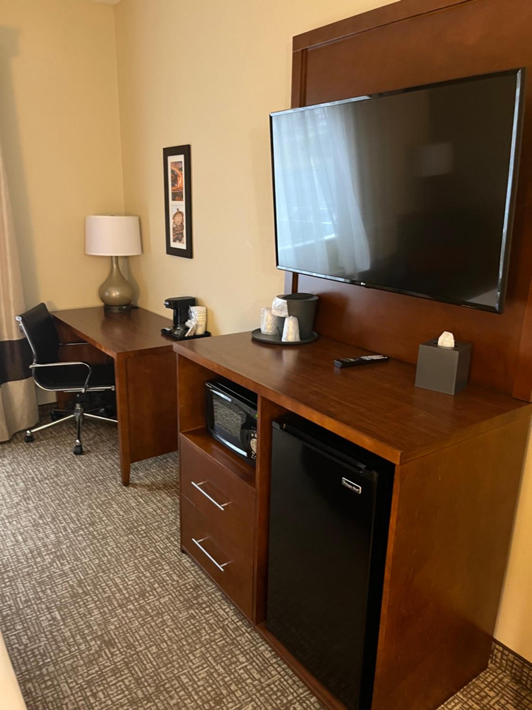 Wingate by Wyndham Pittsburgh West Mifflin - Property Image 7