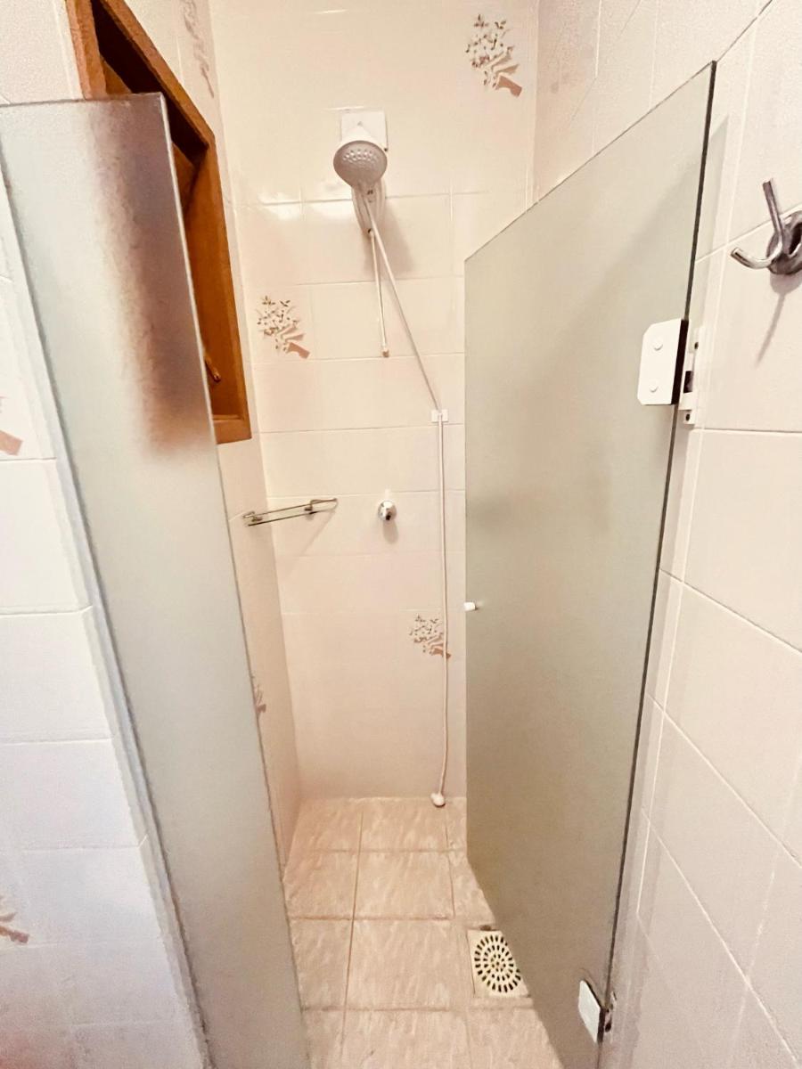 Casa da Praia Pousada - Guesthouse