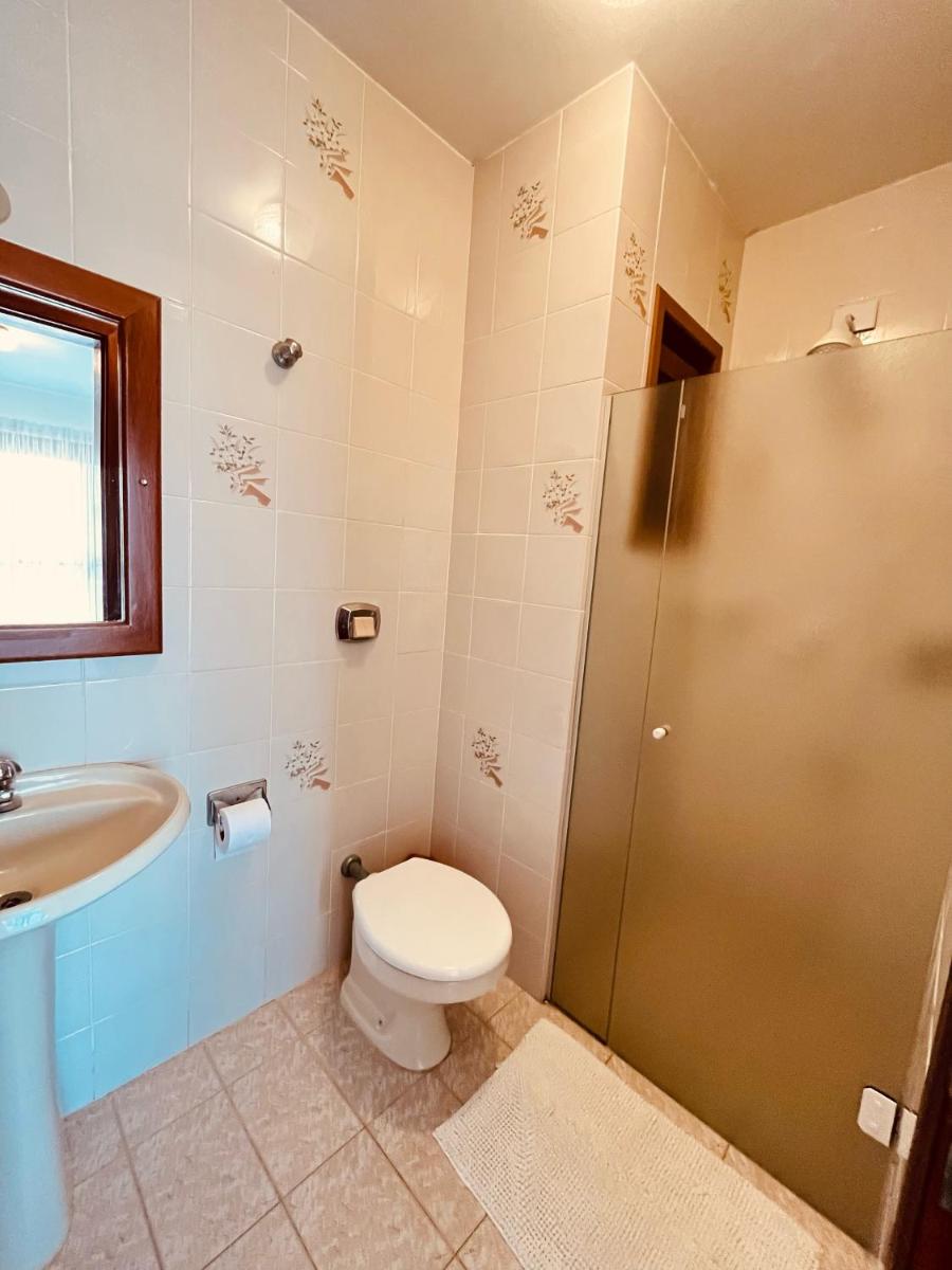 Casa da Praia Pousada - Guesthouse