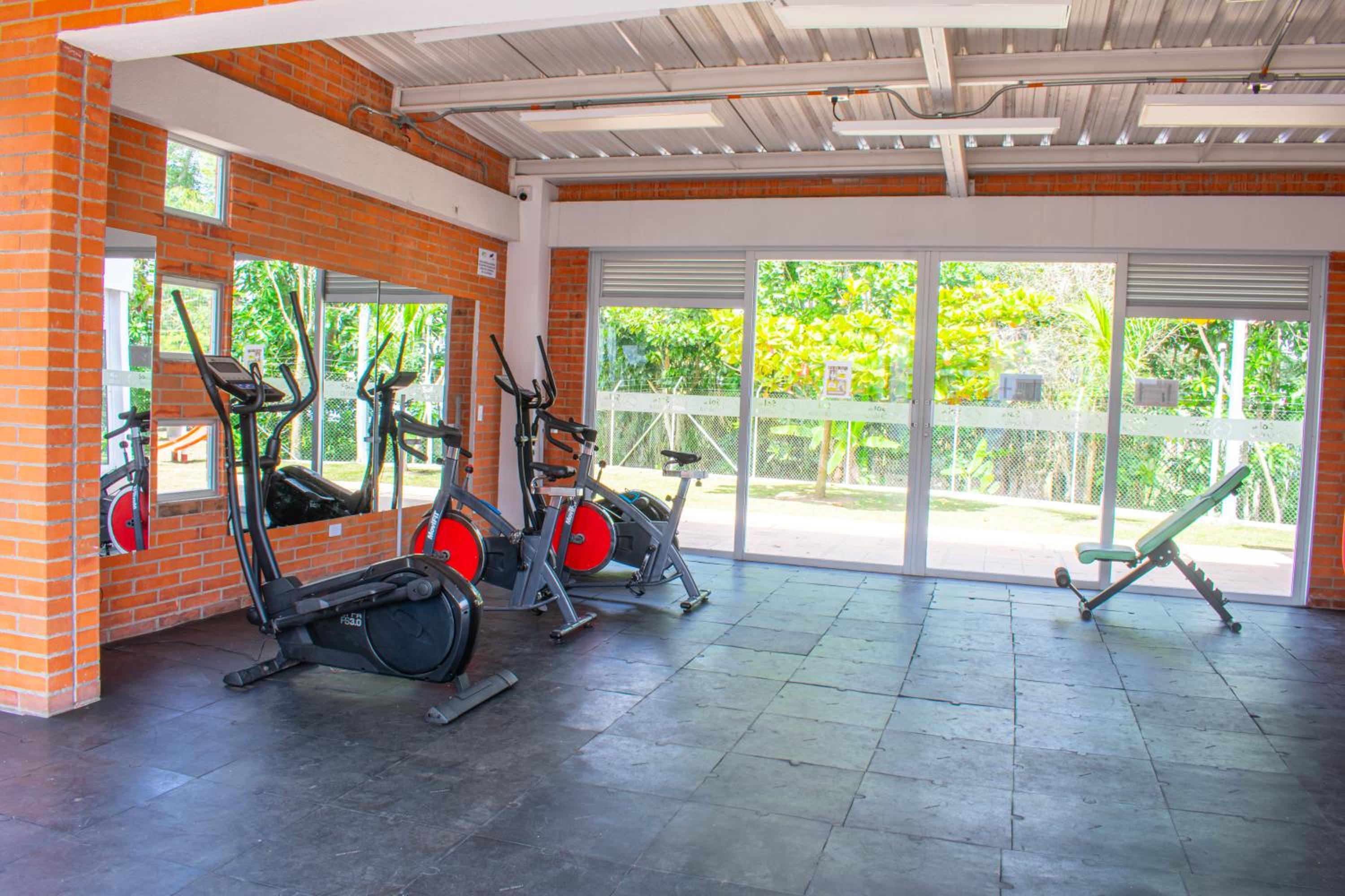 casa privada cerritos pereira