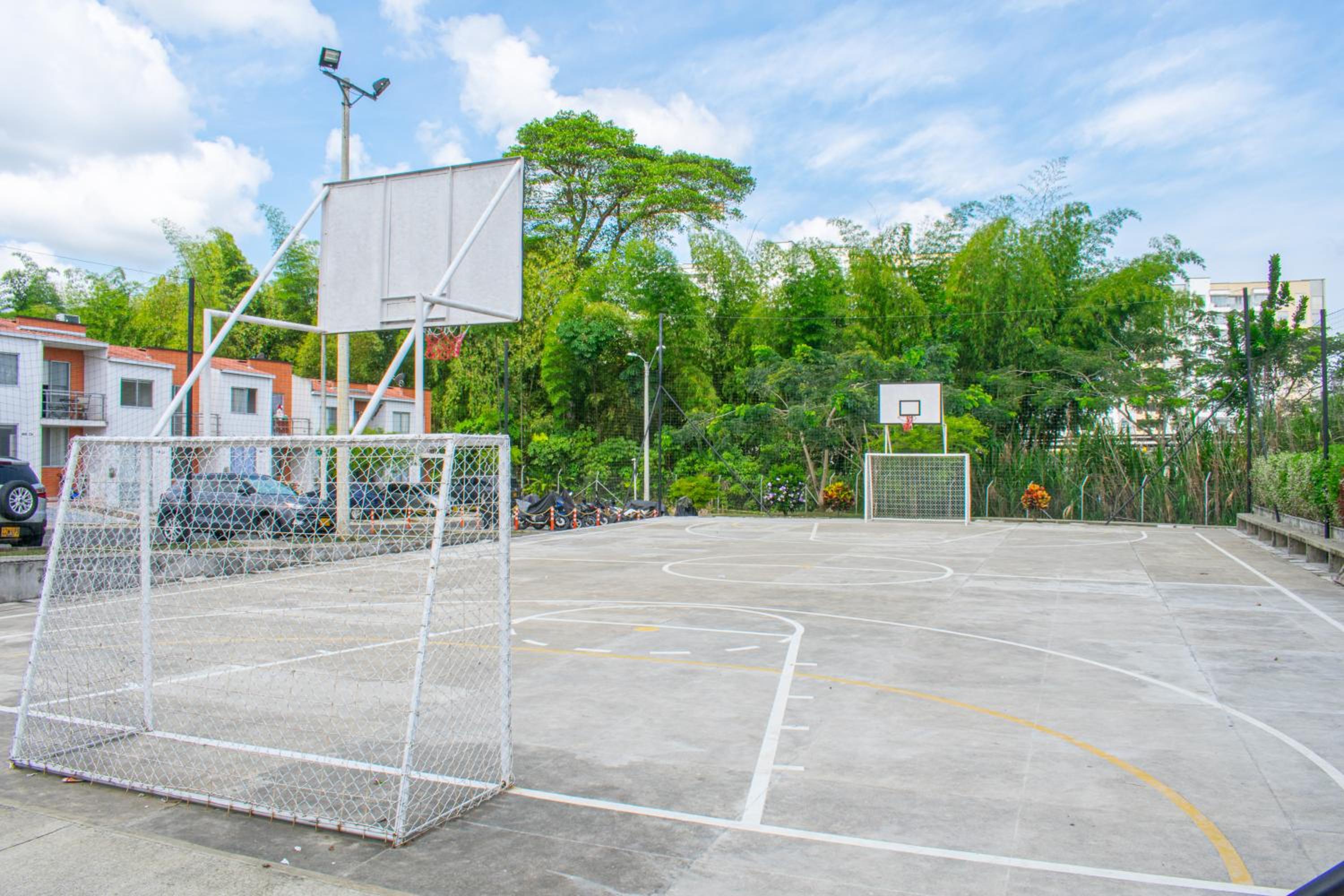 casa privada cerritos pereira