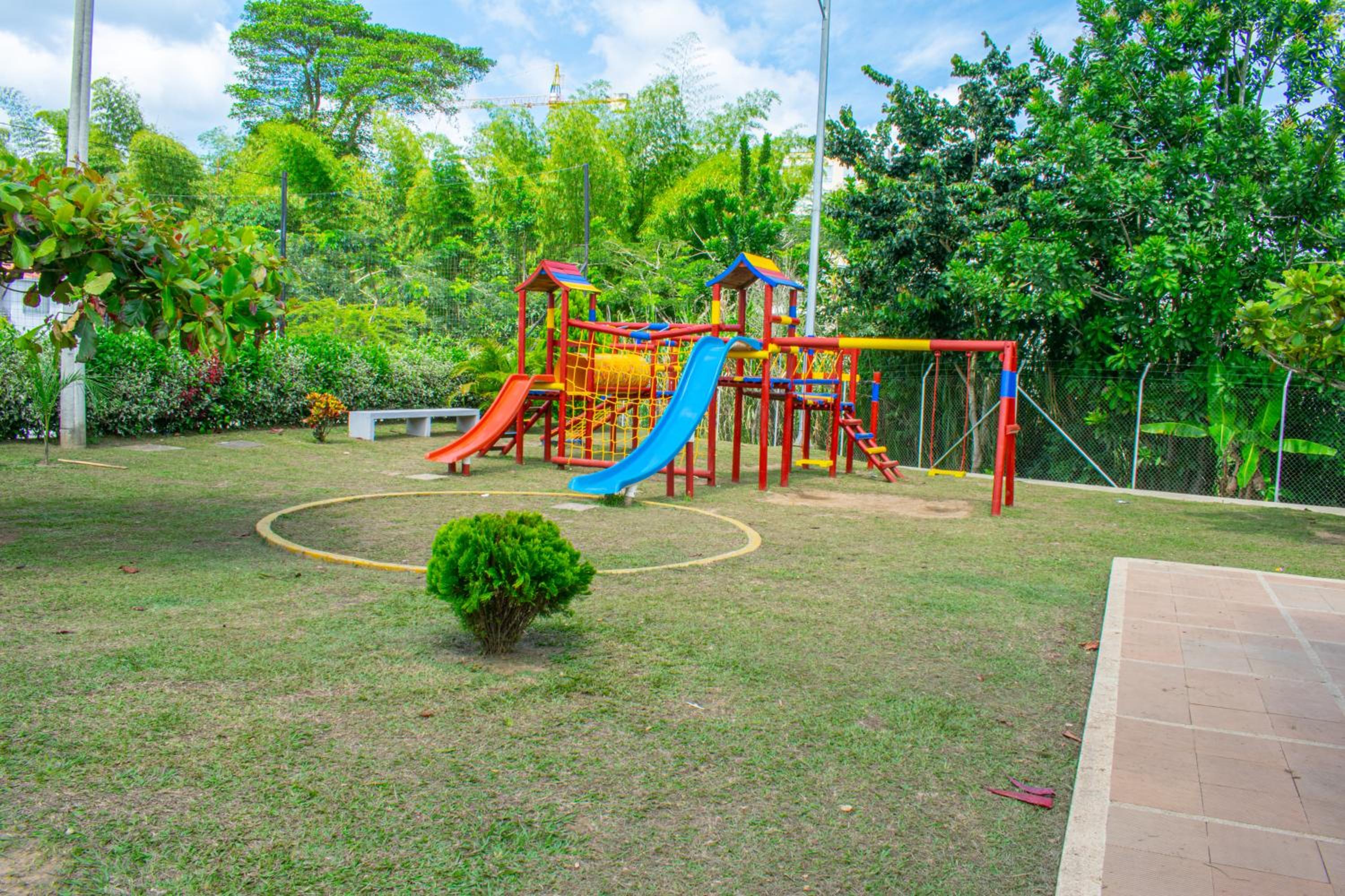 casa privada cerritos pereira